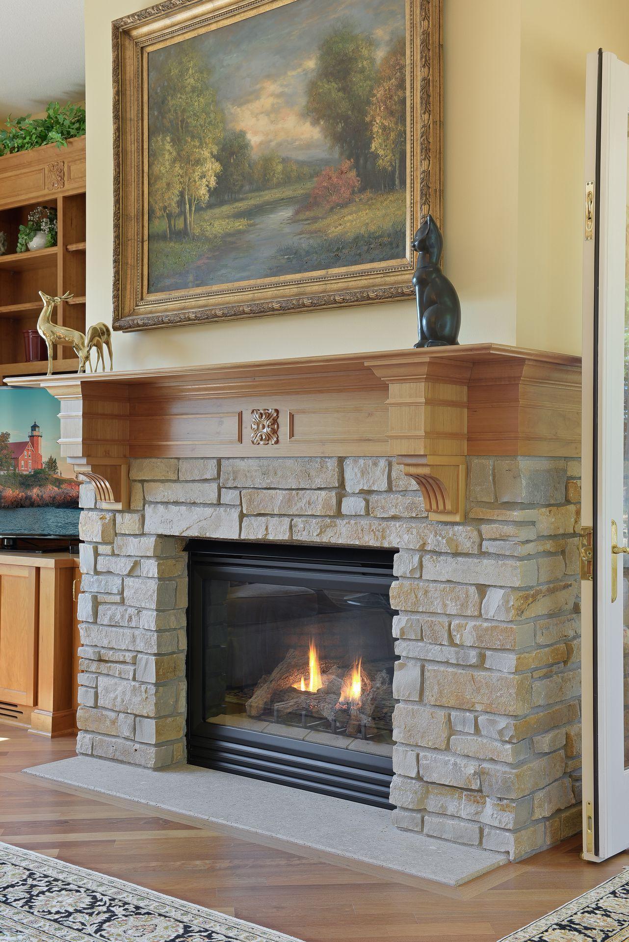 10020 Dell Road Eden Prairie, MN 55347 - Photo 30 of 85 Gallery Image 30