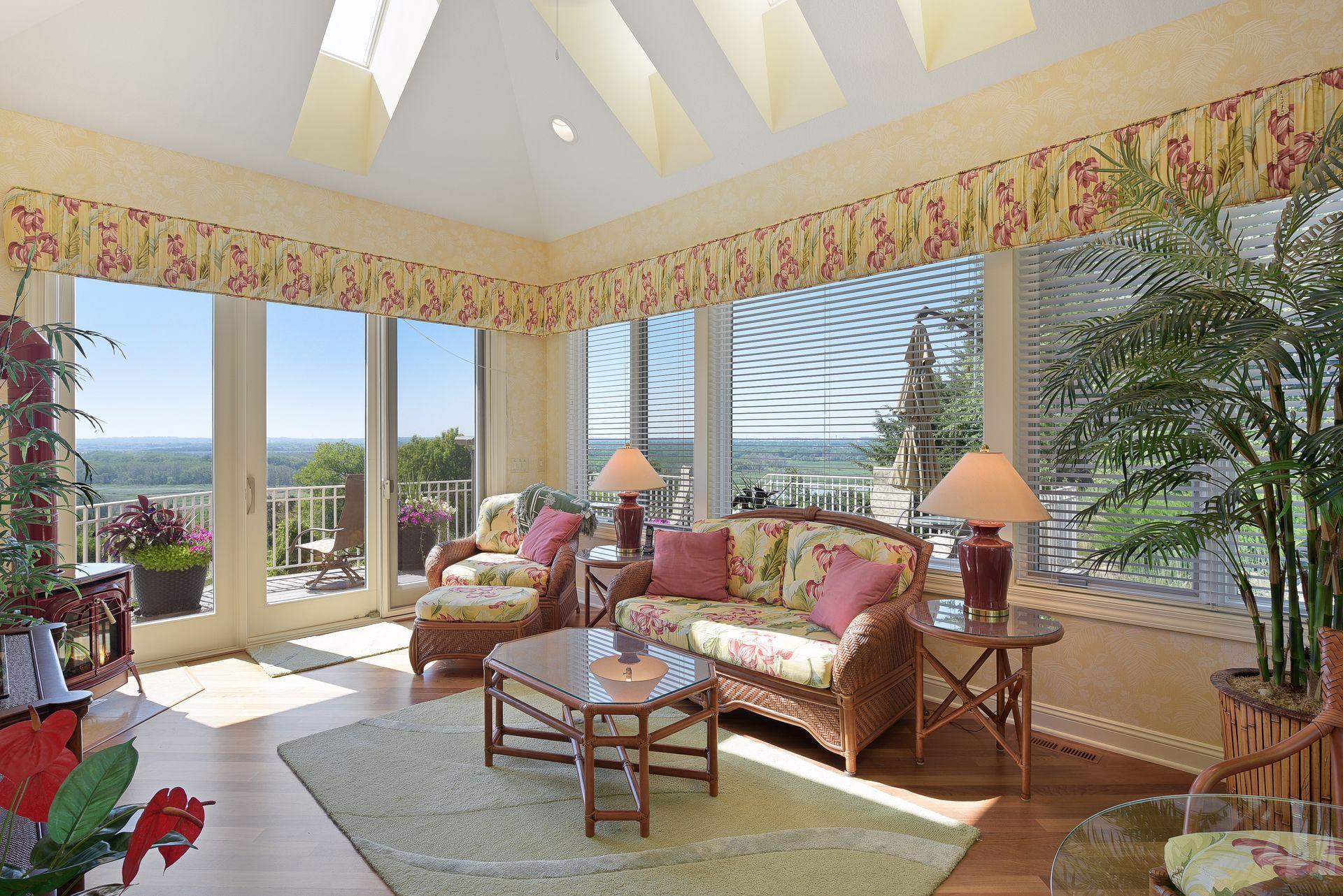 10020 Dell Road Eden Prairie, MN 55347 - Photo 32 of 85 Gallery Image 32