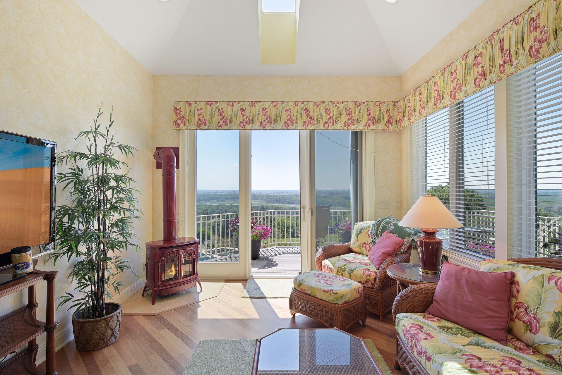 10020 Dell Road Eden Prairie, MN 55347 - Photo 33 of 85 Gallery Image 33