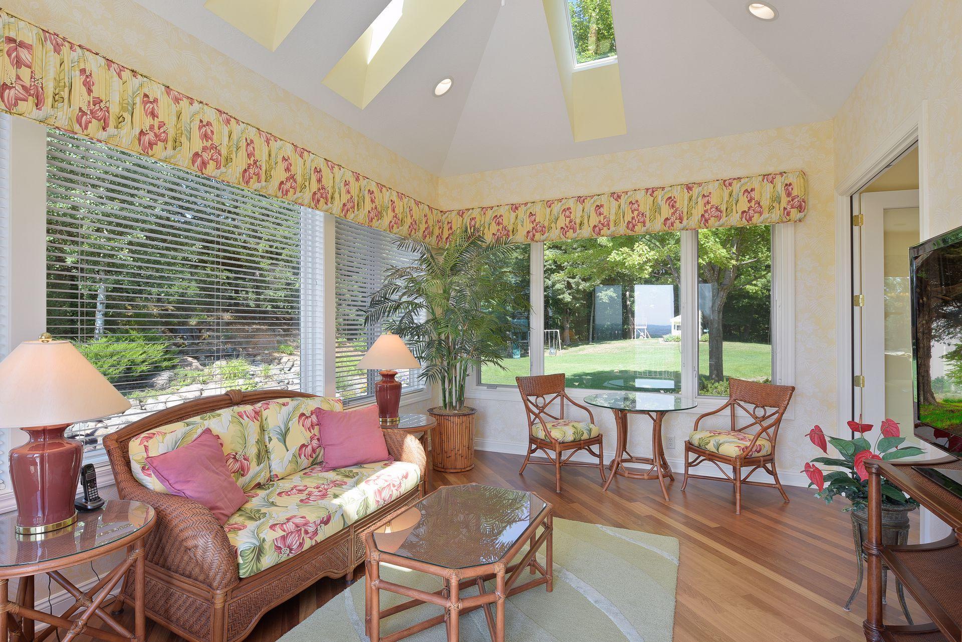 10020 Dell Road Eden Prairie, MN 55347 - Photo 34 of 85 Gallery Image 34