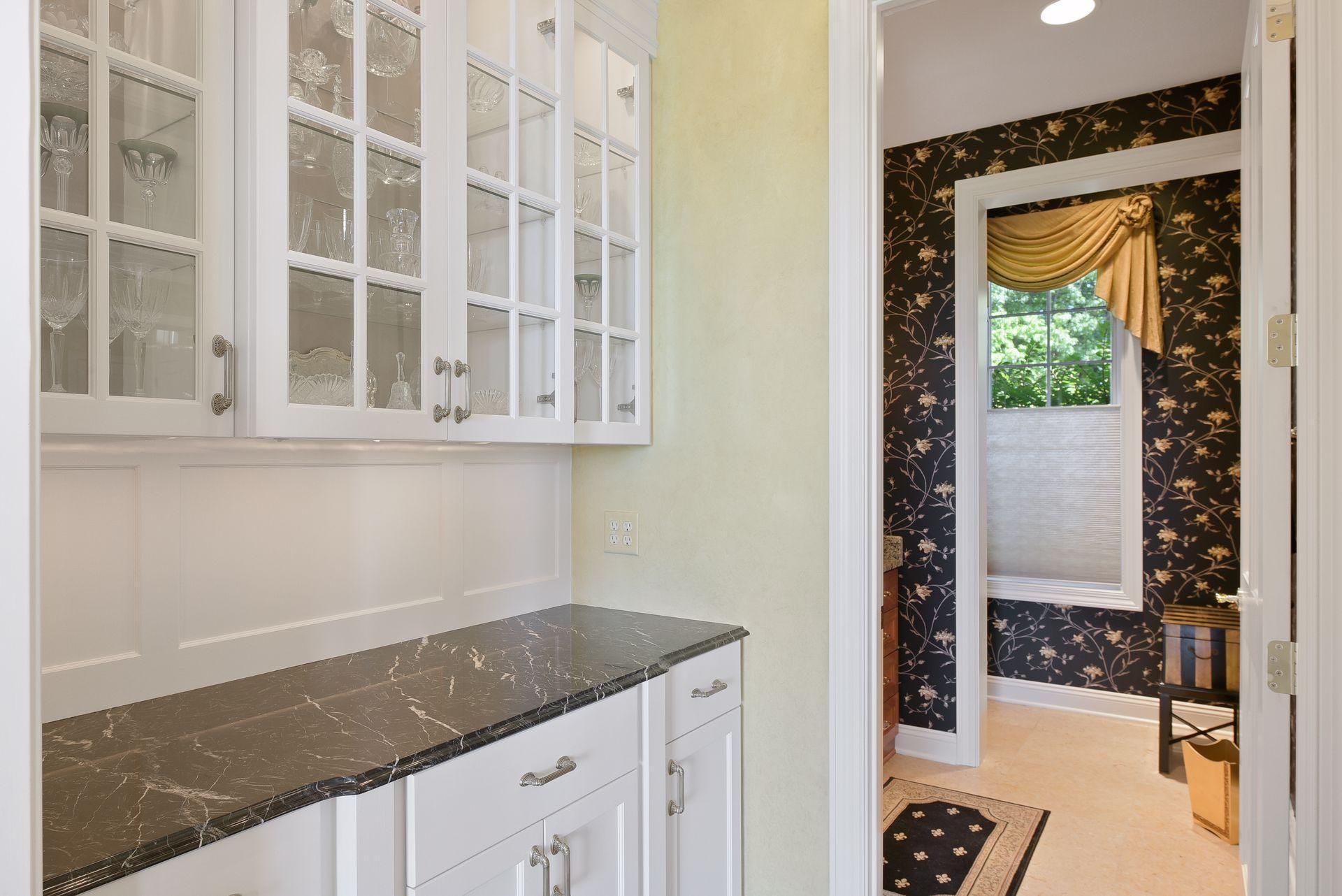 10020 Dell Road Eden Prairie, MN 55347 - Photo 35 of 85 Gallery Image 35