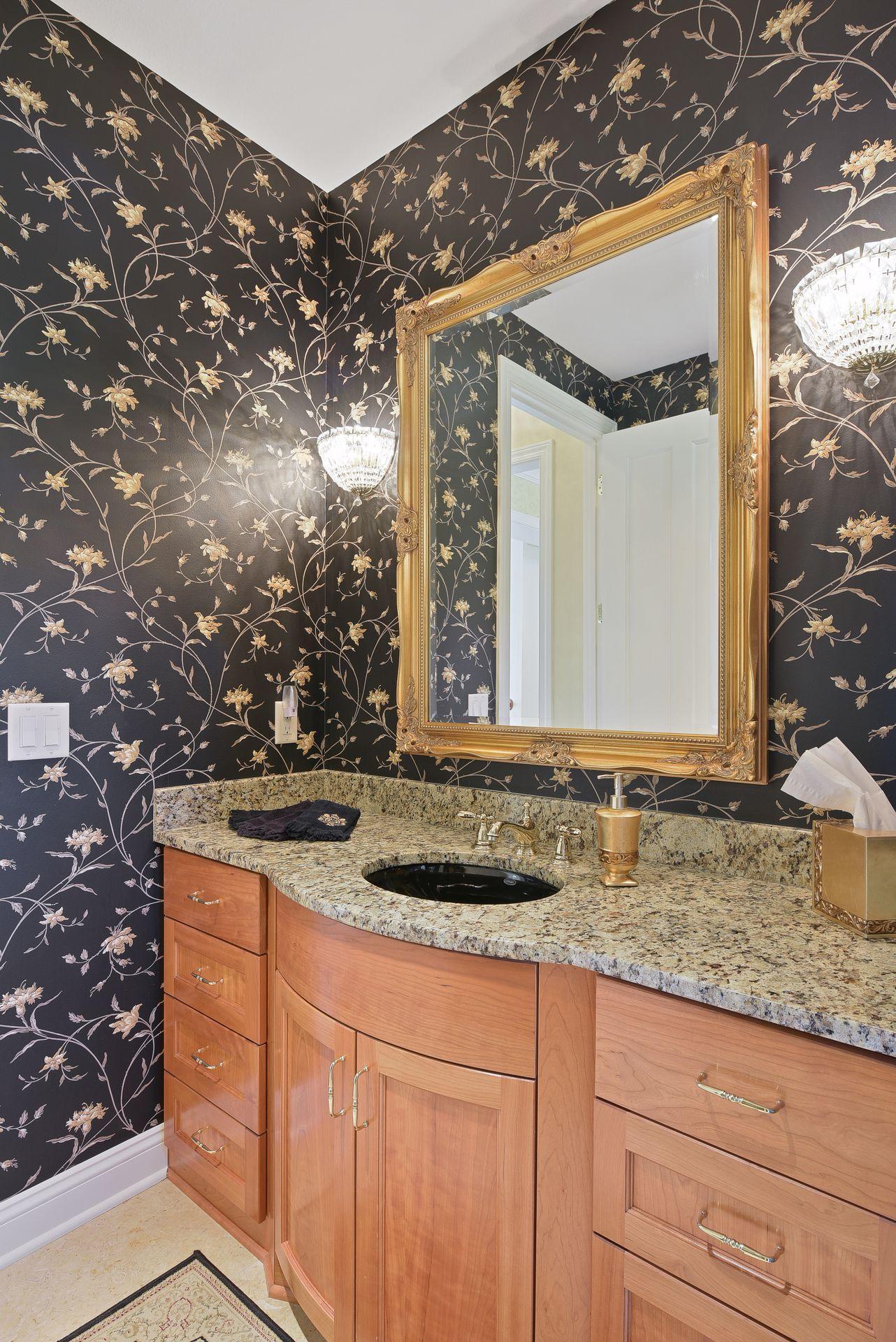 10020 Dell Road Eden Prairie, MN 55347 - Photo 36 of 85 Gallery Image 36
