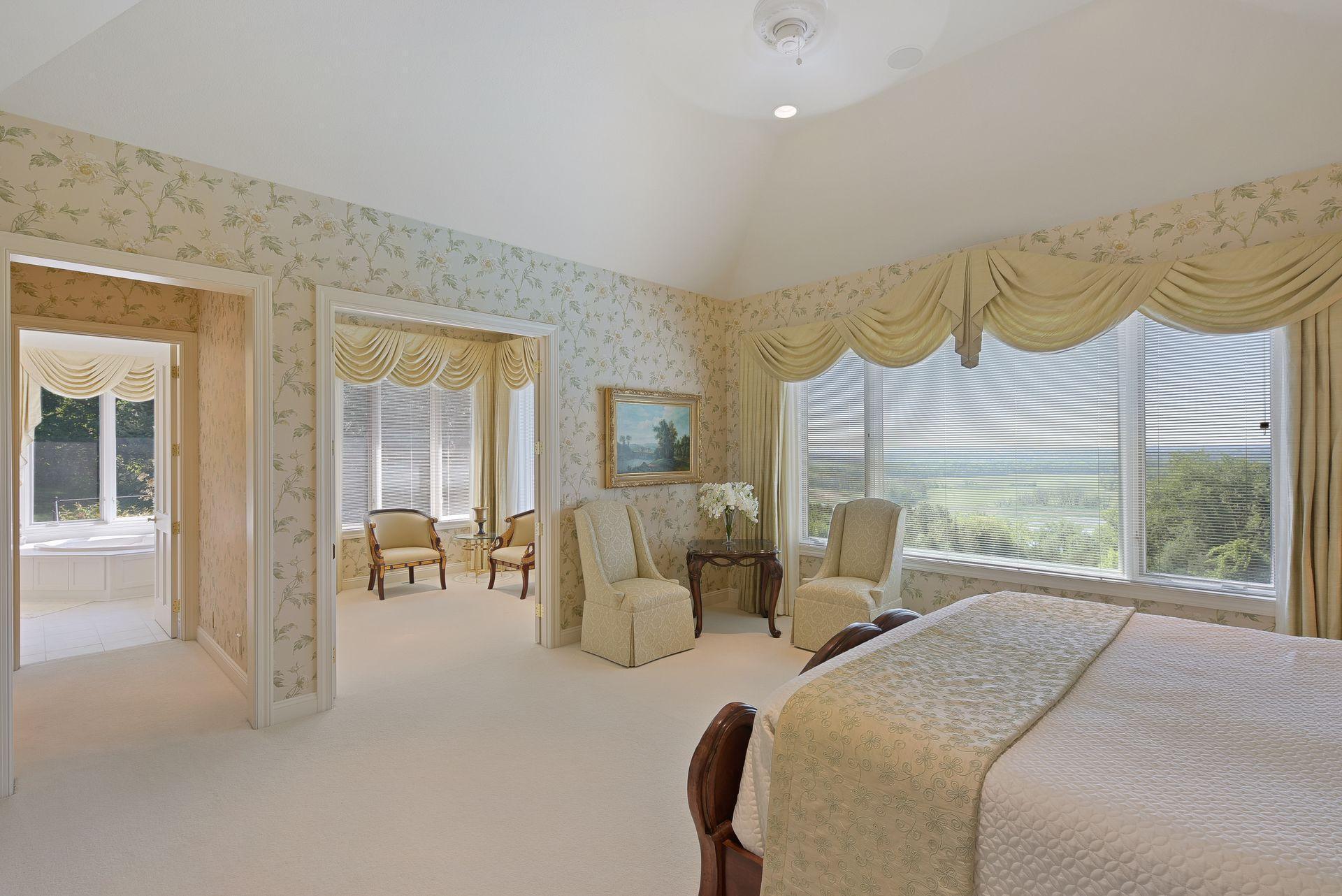 10020 Dell Road Eden Prairie, MN 55347 - Photo 37 of 85 Gallery Image 37