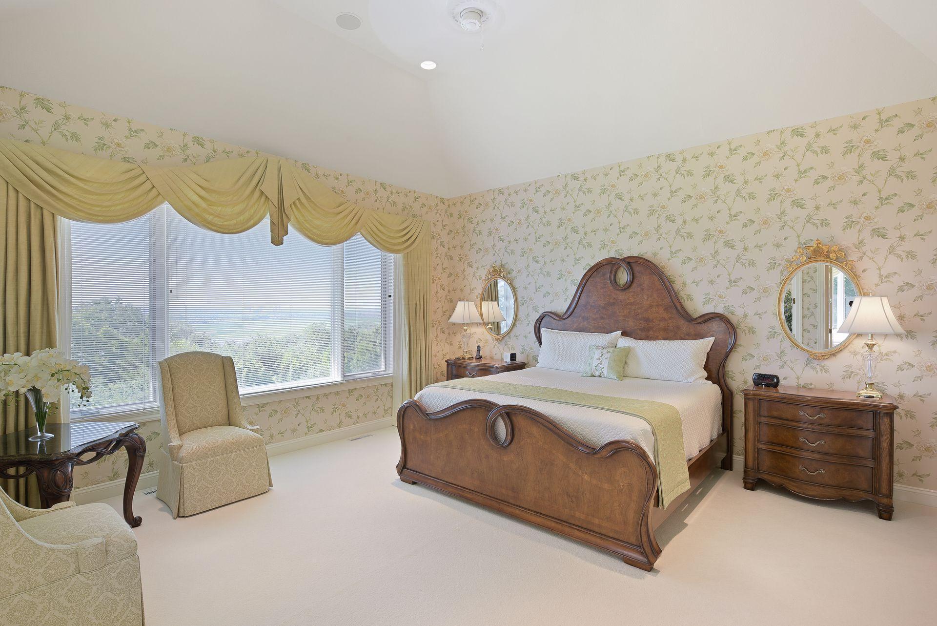 10020 Dell Road Eden Prairie, MN 55347 - Photo 38 of 85 Gallery Image 38