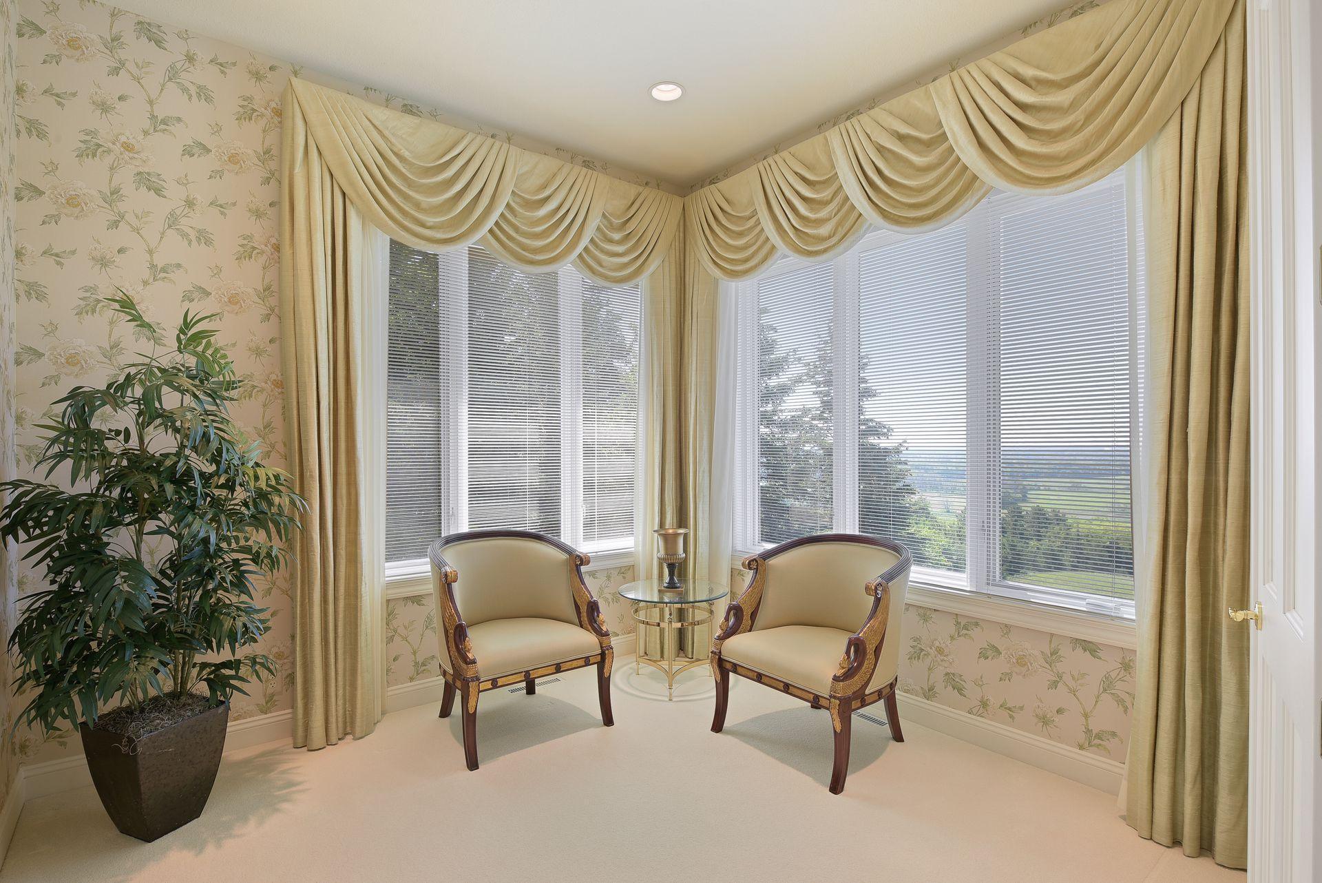 10020 Dell Road Eden Prairie, MN 55347 - Photo 39 of 85 Gallery Image 39