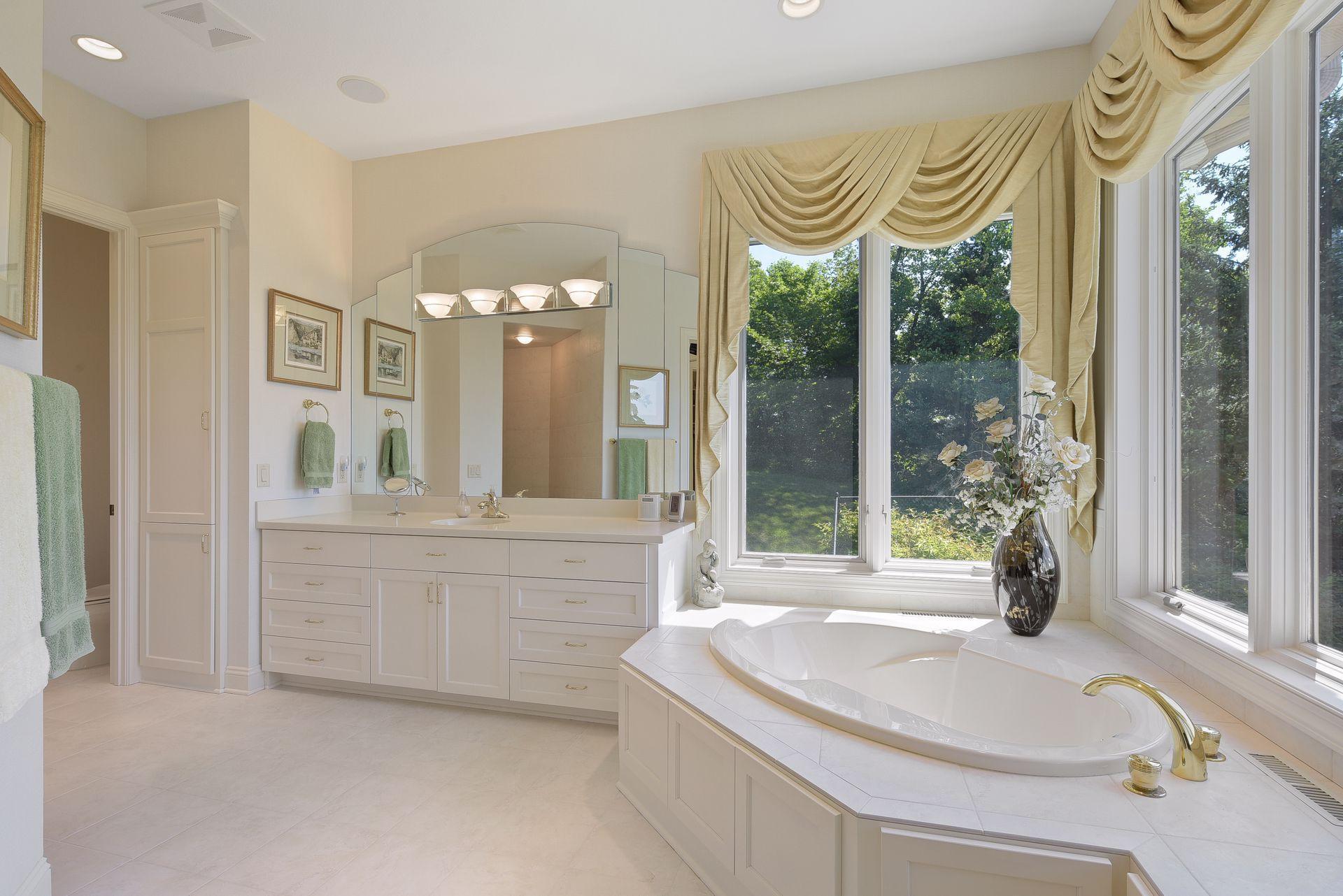 10020 Dell Road Eden Prairie, MN 55347 - Photo 40 of 85 Gallery Image 40