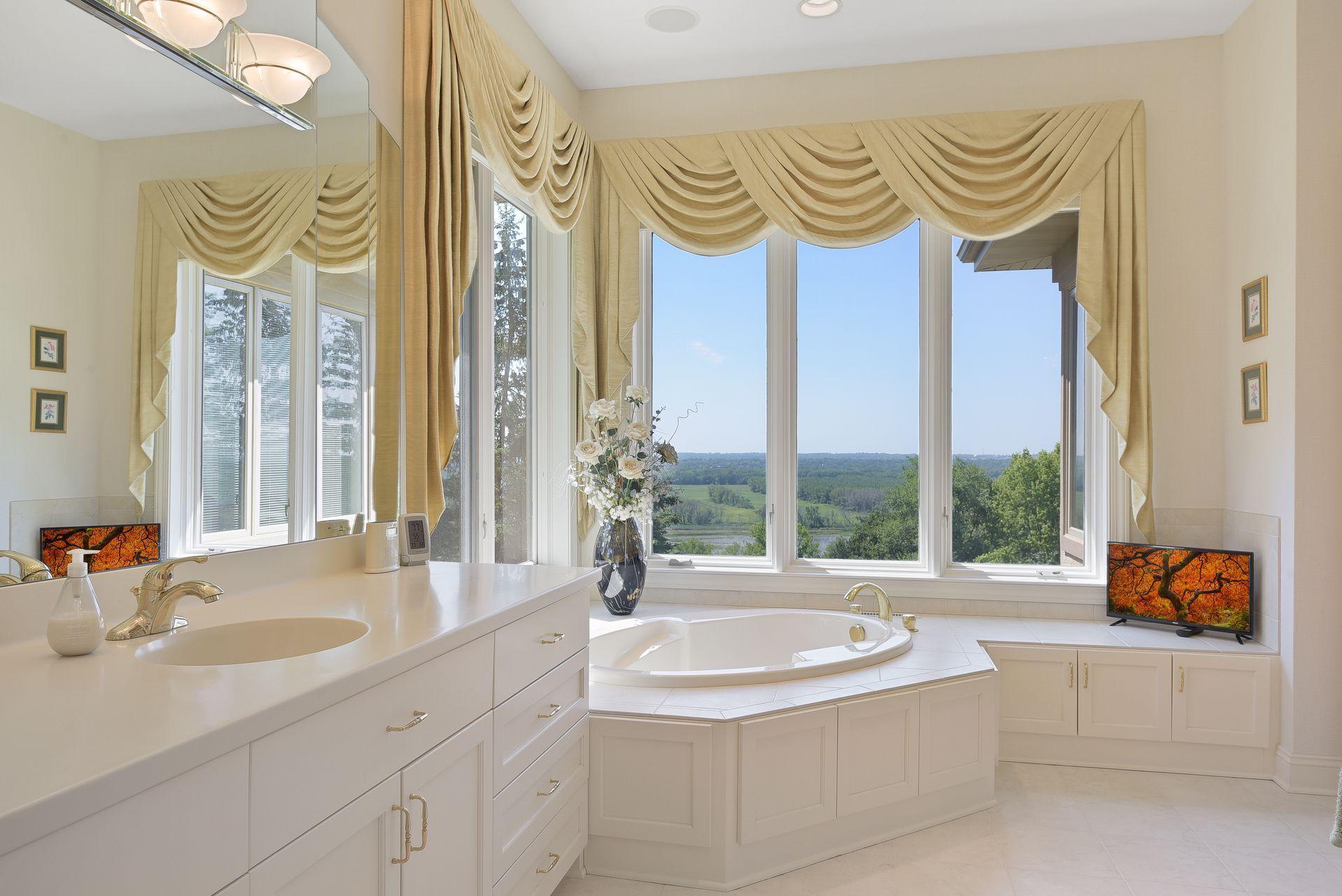 10020 Dell Road Eden Prairie, MN 55347 - Photo 41 of 85 Gallery Image 41