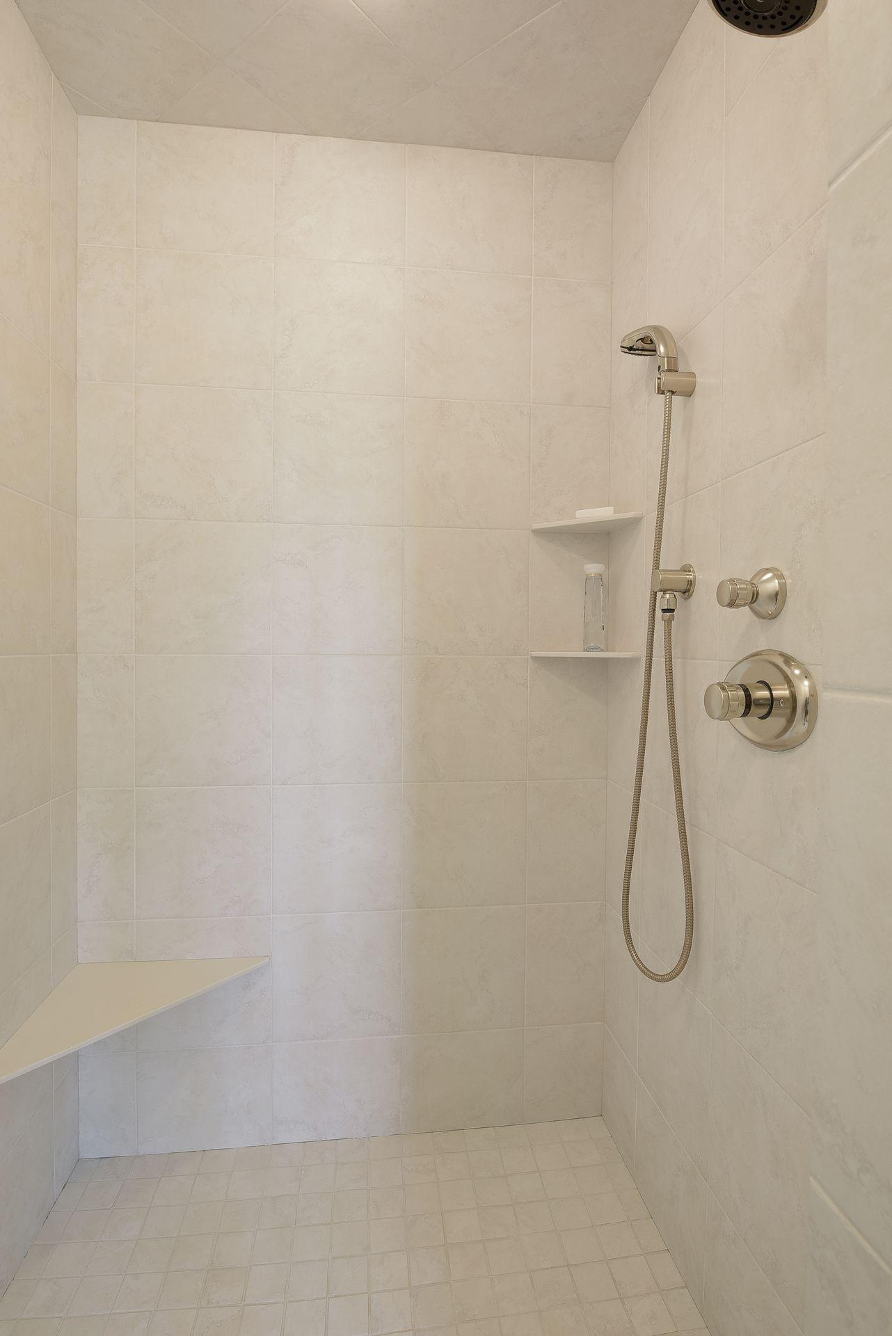 10020 Dell Road Eden Prairie, MN 55347 - Photo 42 of 85 Gallery Image 42