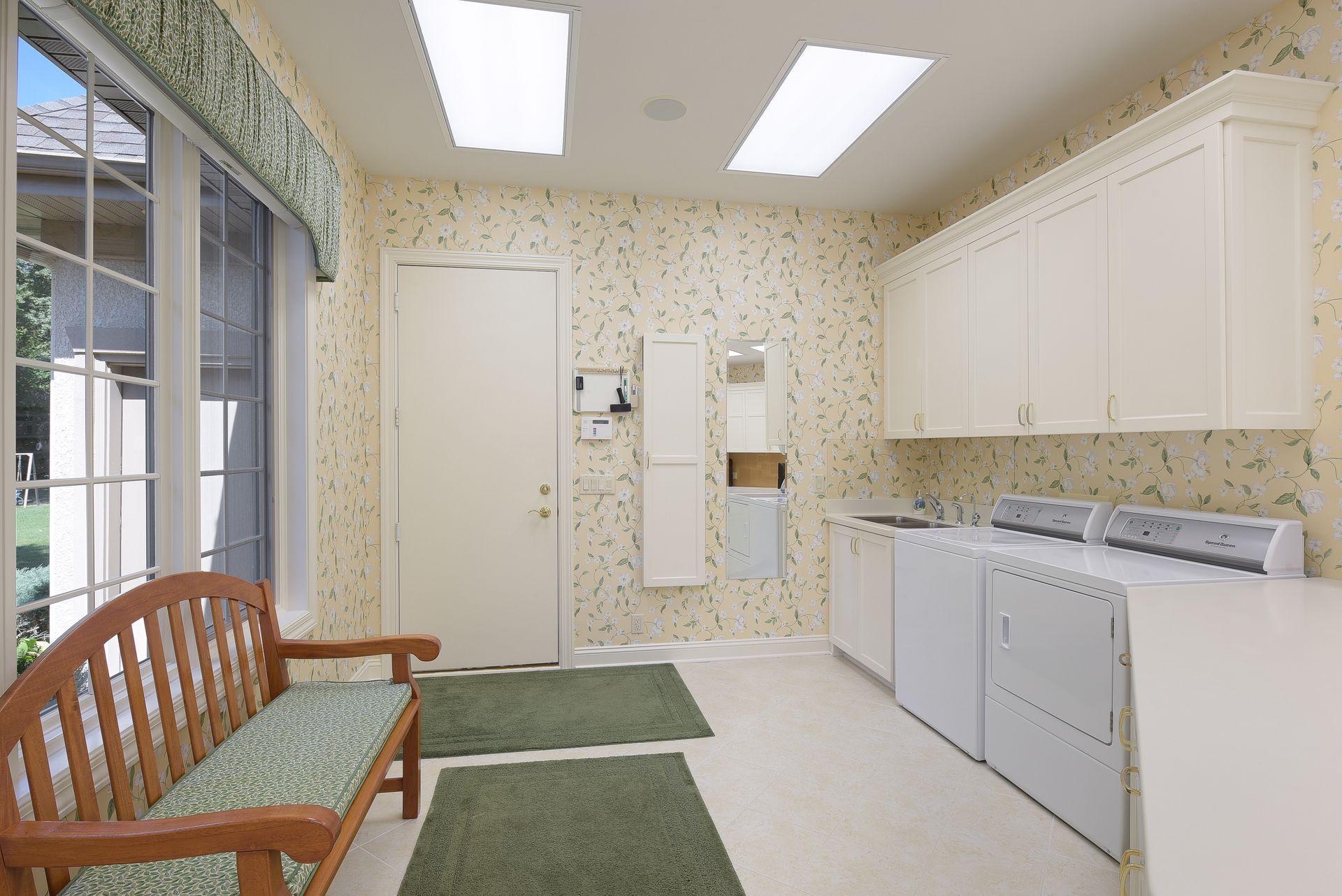 10020 Dell Road Eden Prairie, MN 55347 - Photo 43 of 85 Gallery Image 43