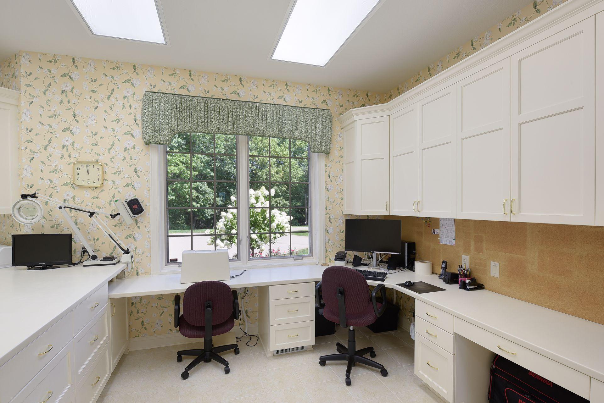 10020 Dell Road Eden Prairie, MN 55347 - Photo 44 of 85 Gallery Image 44