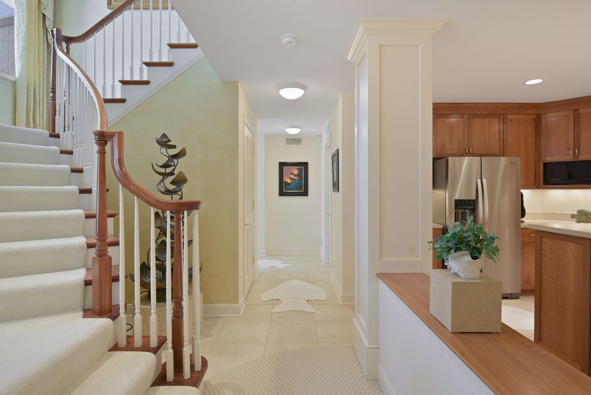 10020 Dell Road Eden Prairie, MN 55347 - Photo 45 of 85 Gallery Image 45