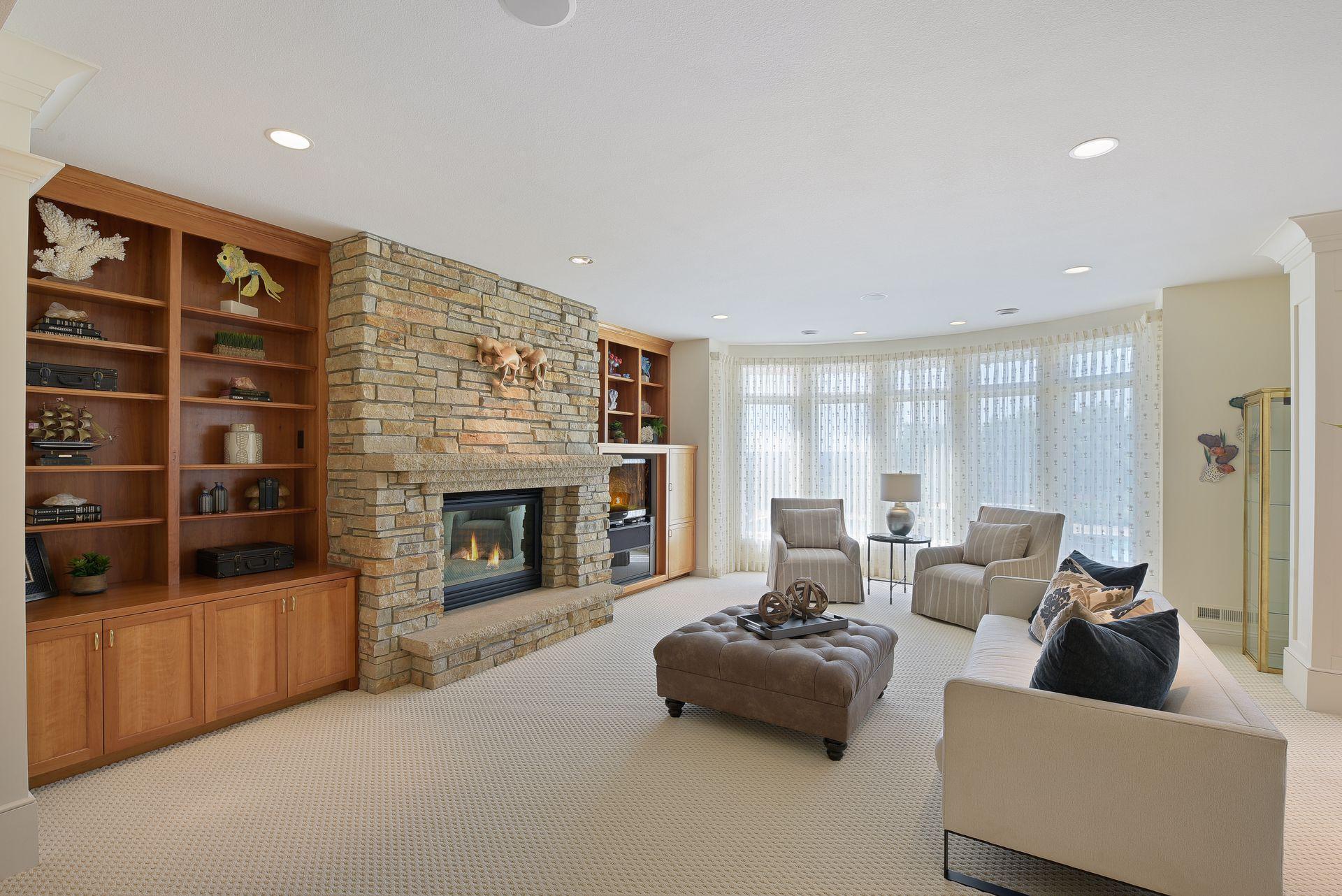 10020 Dell Road Eden Prairie, MN 55347 - Photo 46 of 85 Gallery Image 46