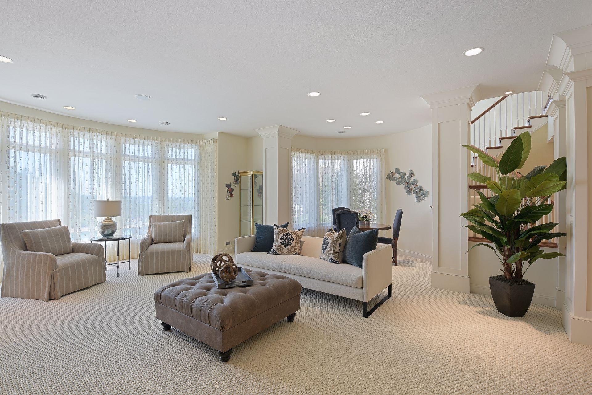 10020 Dell Road Eden Prairie, MN 55347 - Photo 47 of 85 Gallery Image 47