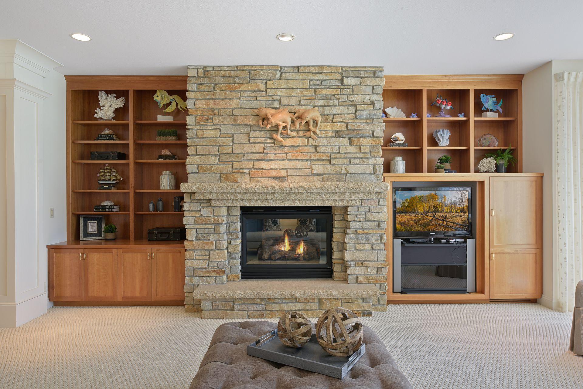 10020 Dell Road Eden Prairie, MN 55347 - Photo 48 of 85 Gallery Image 48