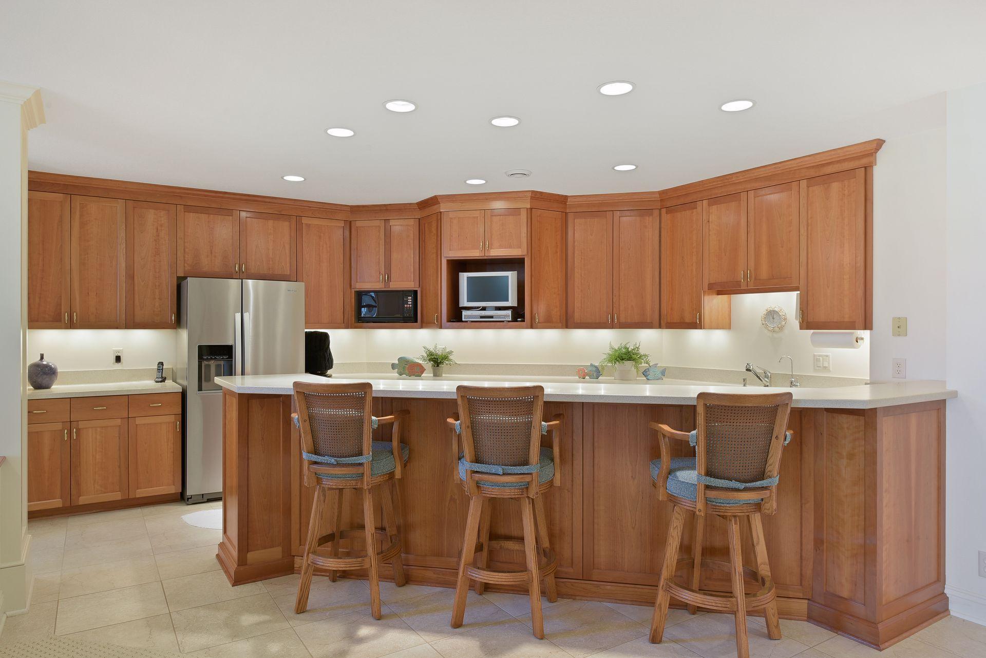 10020 Dell Road Eden Prairie, MN 55347 - Photo 49 of 85 Gallery Image 49
