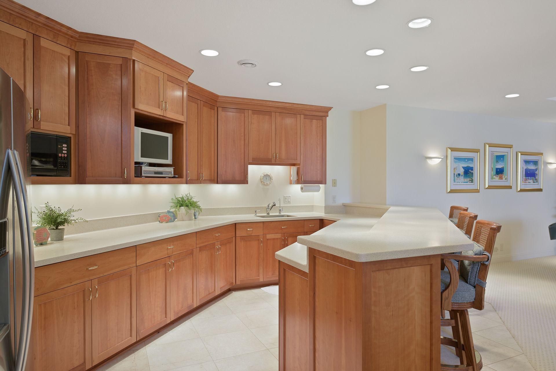 10020 Dell Road Eden Prairie, MN 55347 - Photo 50 of 85 Gallery Image 50