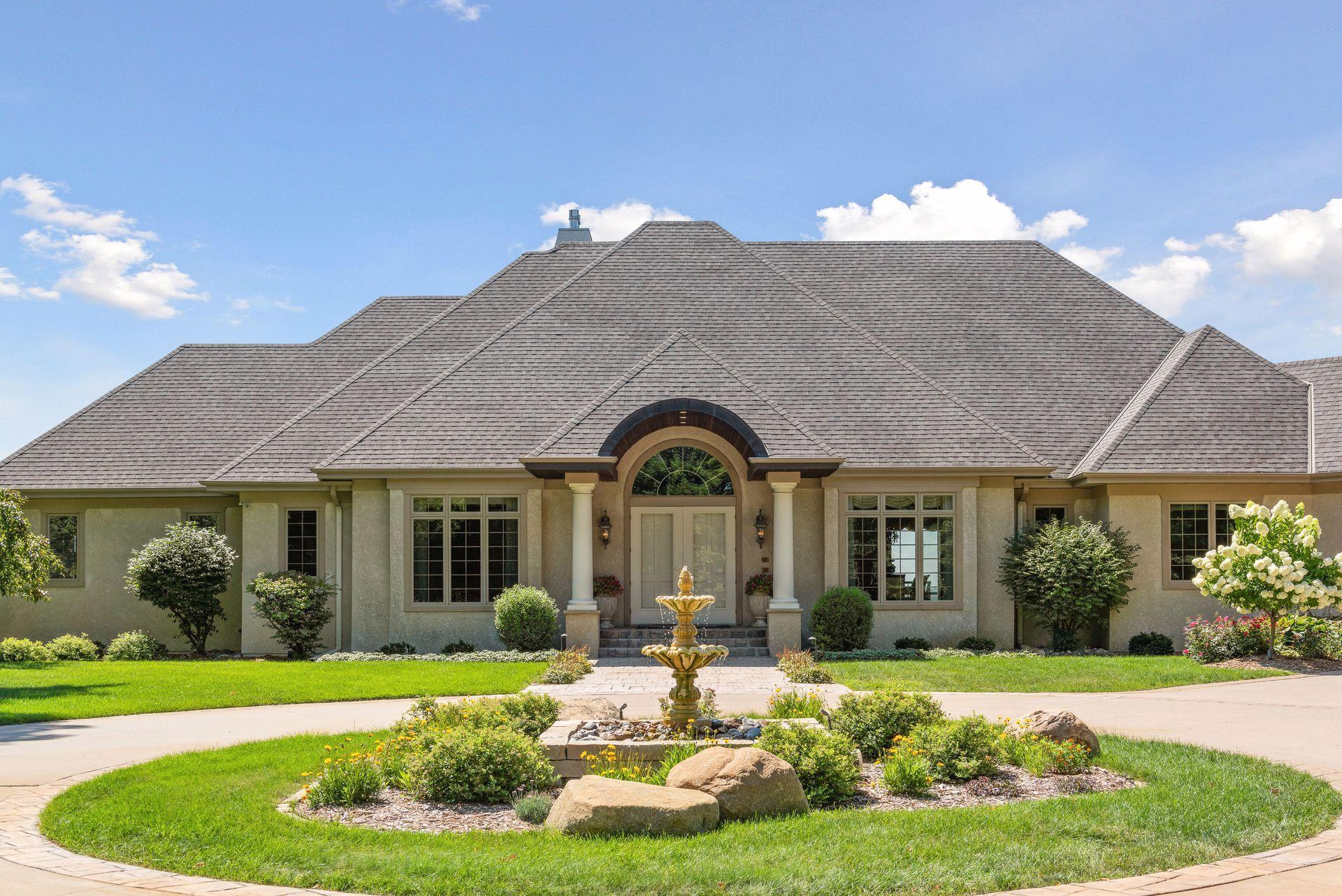 10020 Dell Road Eden Prairie, MN 55347 - Photo 5 of 85 Gallery Image 5