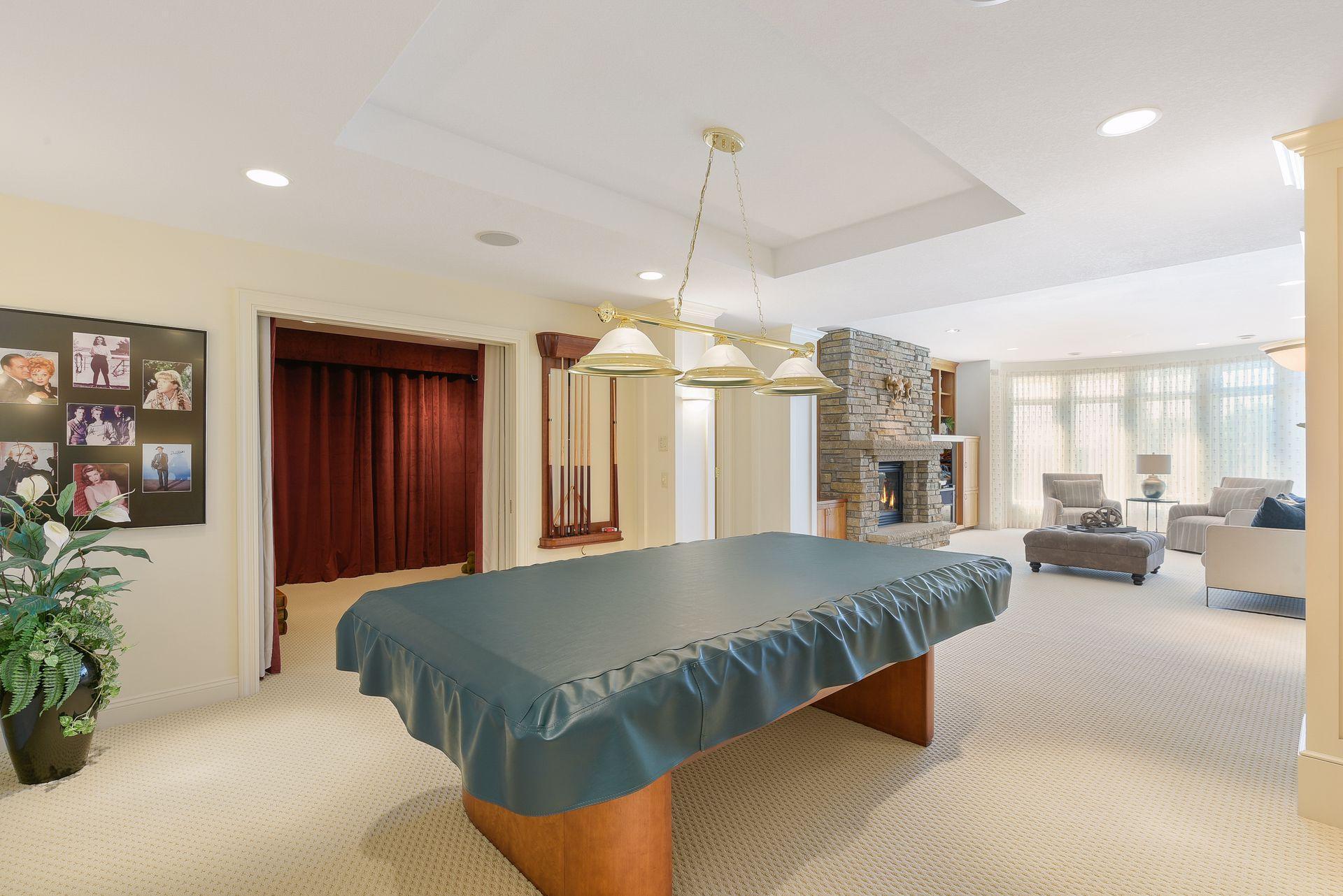 10020 Dell Road Eden Prairie, MN 55347 - Photo 51 of 85 Gallery Image 51