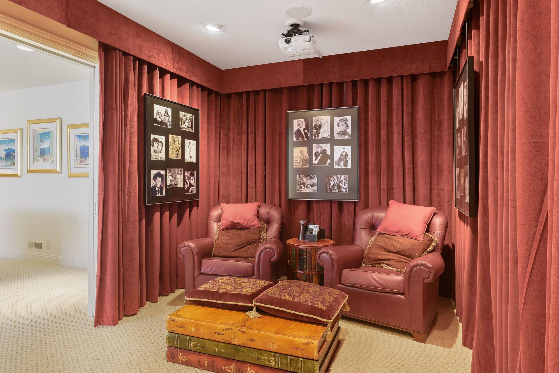 10020 Dell Road Eden Prairie, MN 55347 - Photo 52 of 85 Gallery Image 52