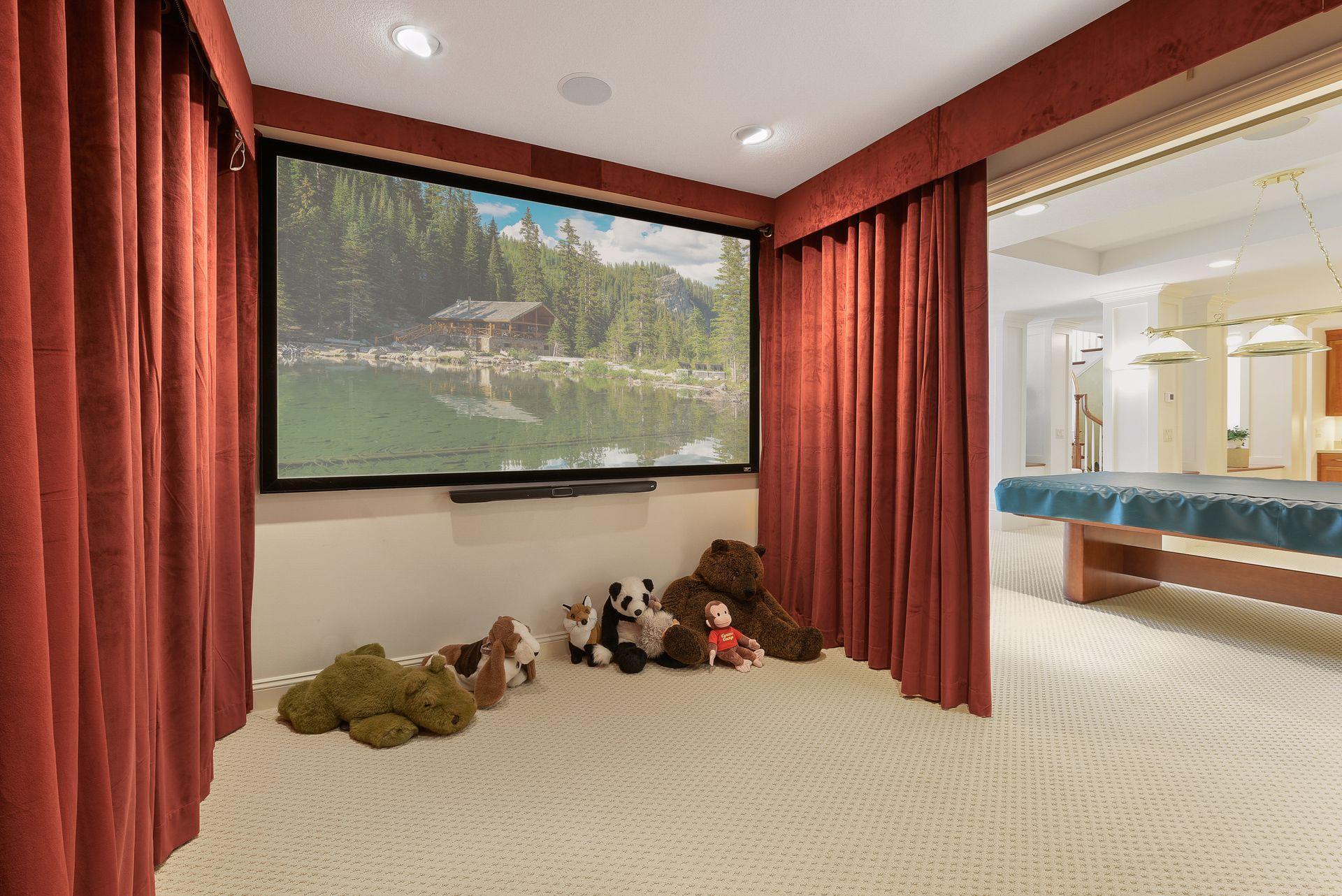 10020 Dell Road Eden Prairie, MN 55347 - Photo 53 of 85 Gallery Image 53
