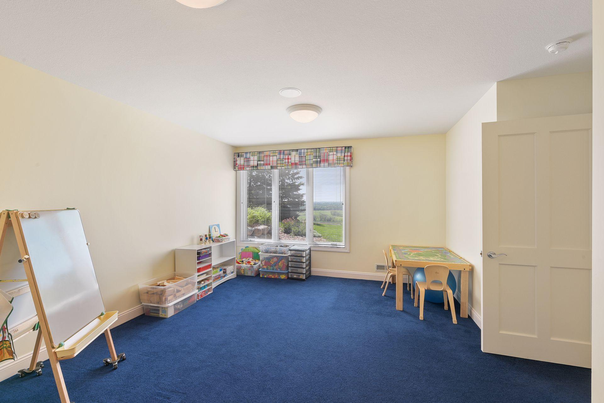 10020 Dell Road Eden Prairie, MN 55347 - Photo 54 of 85 Gallery Image 54