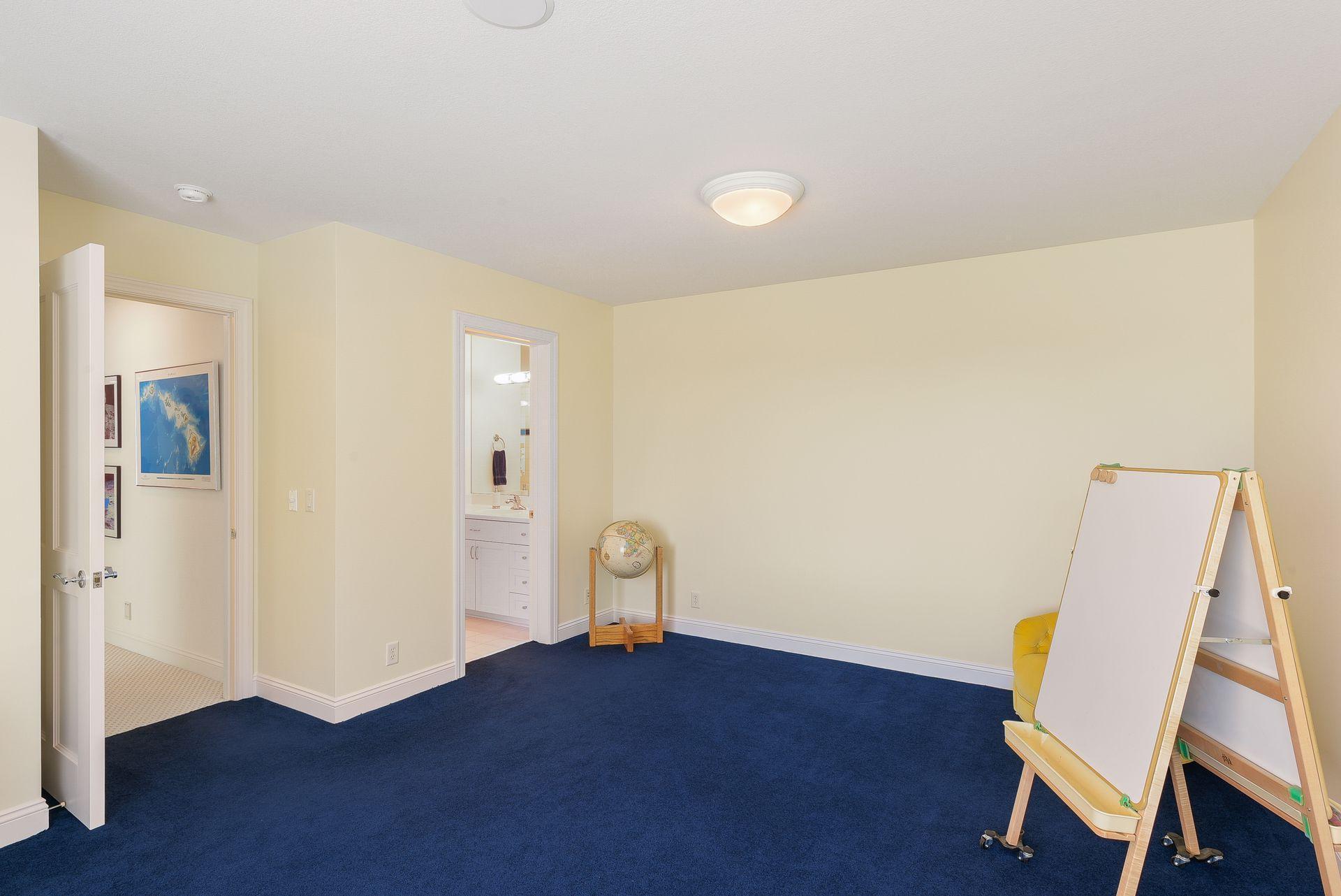 10020 Dell Road Eden Prairie, MN 55347 - Photo 55 of 85 Gallery Image 55