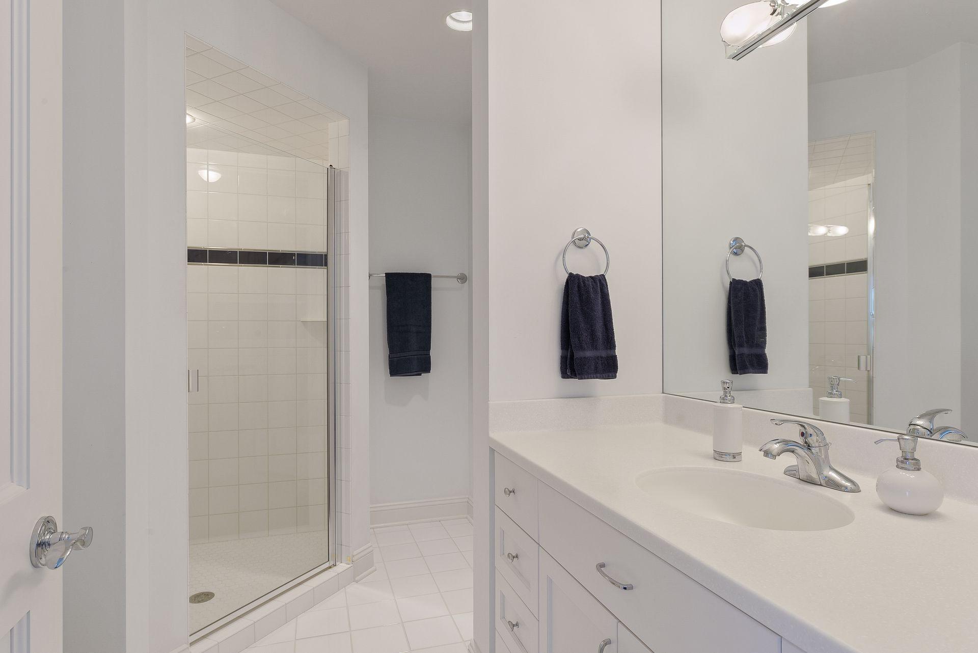 10020 Dell Road Eden Prairie, MN 55347 - Photo 56 of 85 Gallery Image 56
