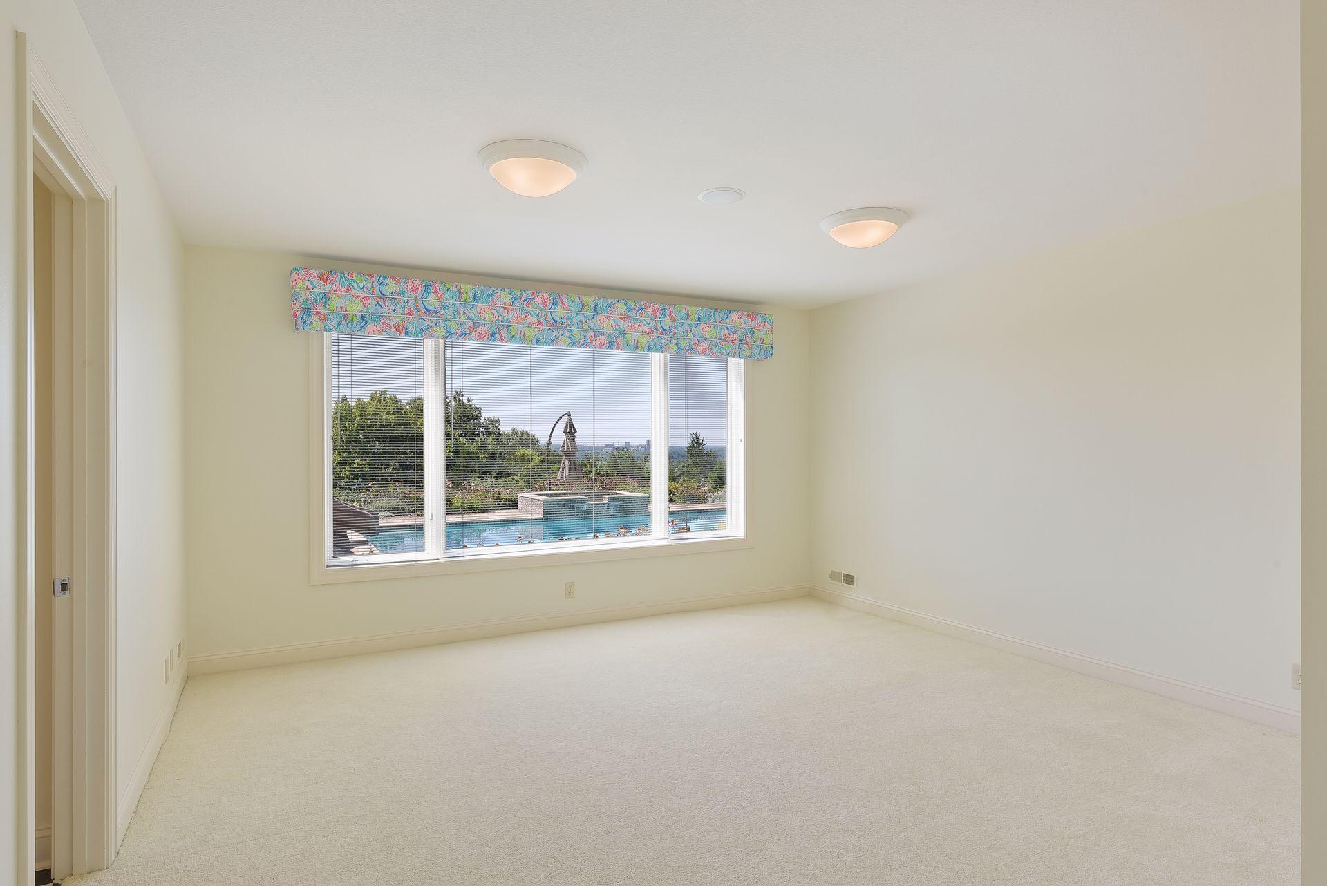 10020 Dell Road Eden Prairie, MN 55347 - Photo 57 of 85 Gallery Image 57
