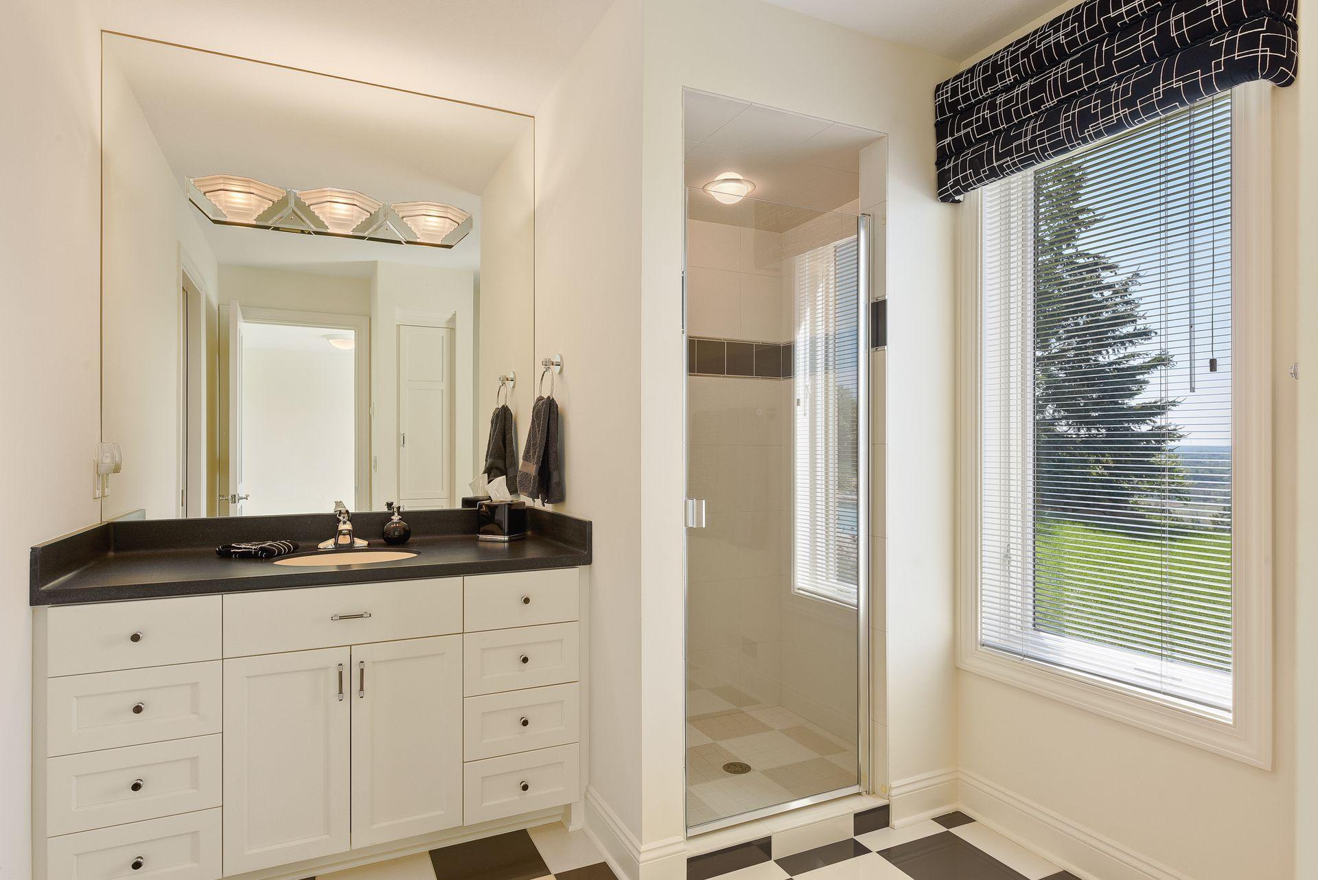 10020 Dell Road Eden Prairie, MN 55347 - Photo 58 of 85 Gallery Image 58