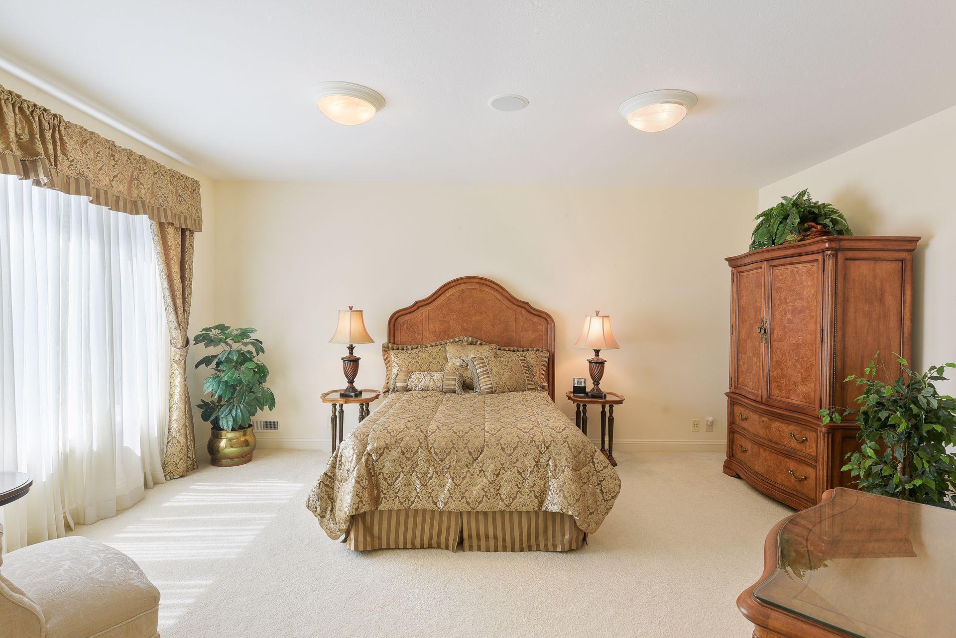 10020 Dell Road Eden Prairie, MN 55347 - Photo 60 of 85 Gallery Image 60