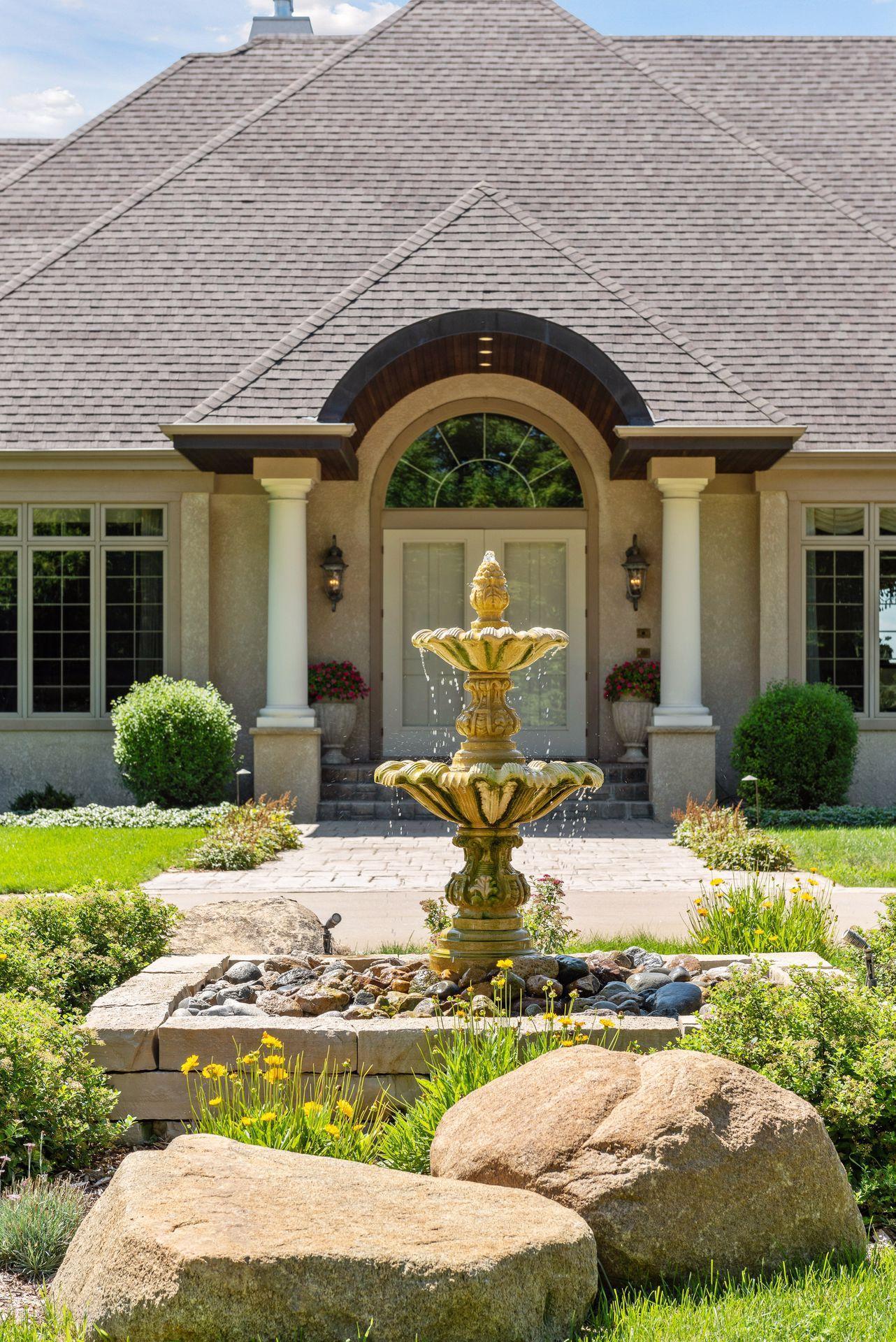 10020 Dell Road Eden Prairie, MN 55347 - Photo 6 of 85 Gallery Image 6