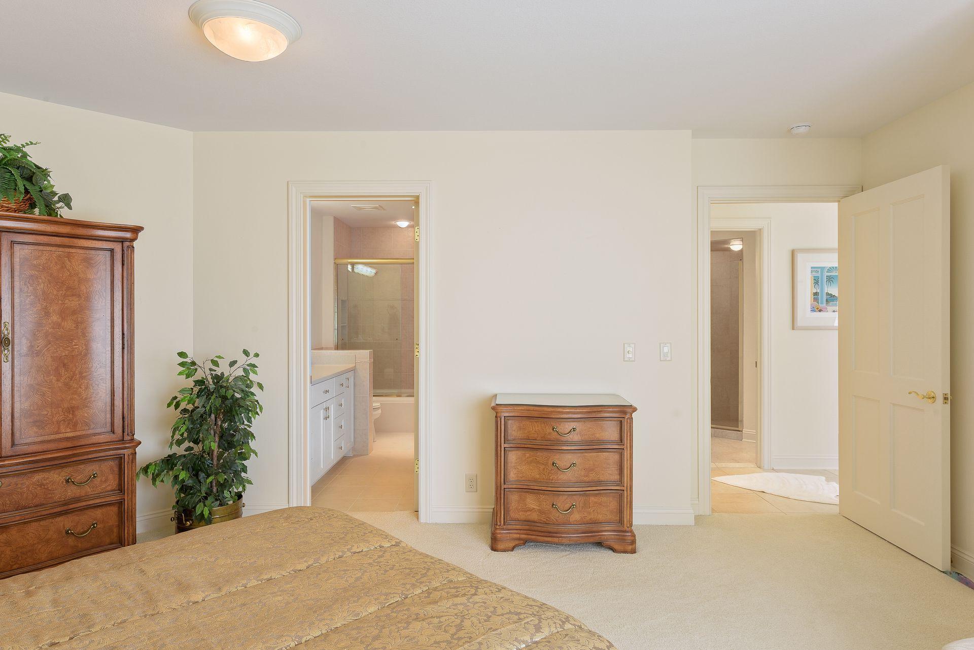 10020 Dell Road Eden Prairie, MN 55347 - Photo 61 of 85 Gallery Image 61