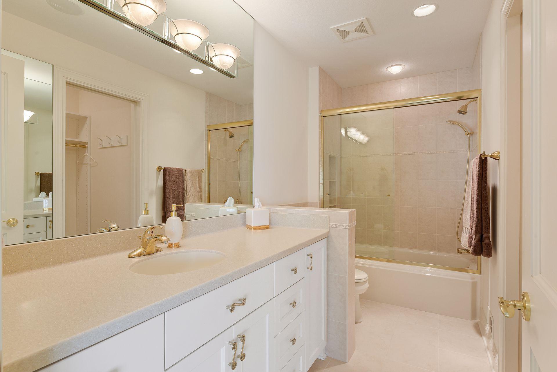 10020 Dell Road Eden Prairie, MN 55347 - Photo 62 of 85 Gallery Image 62
