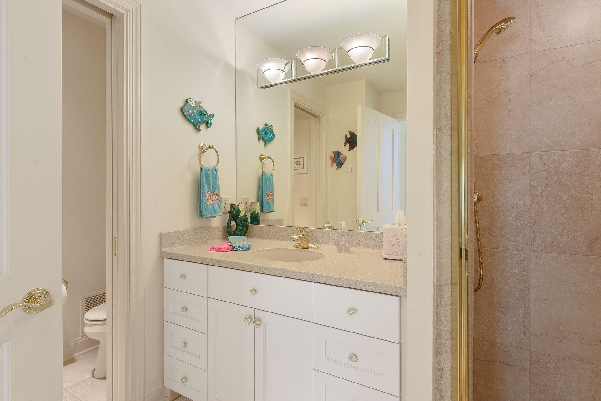 10020 Dell Road Eden Prairie, MN 55347 - Photo 63 of 85 Gallery Image 63