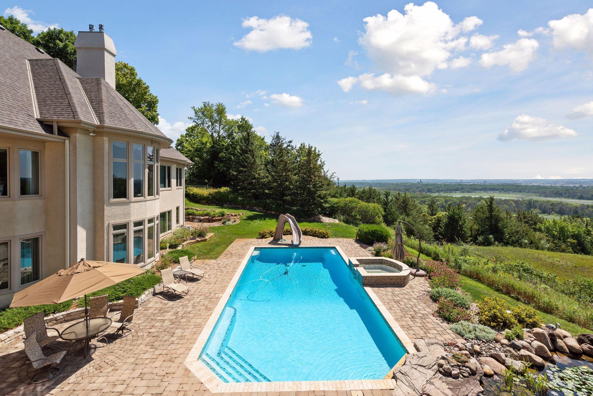 10020 Dell Road Eden Prairie, MN 55347 - Photo 65 of 85 Gallery Image 65