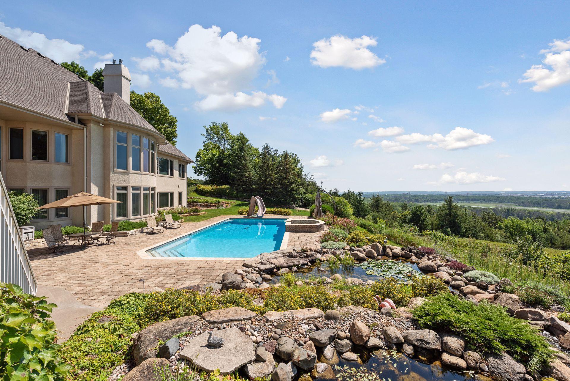 10020 Dell Road Eden Prairie, MN 55347 - Photo 66 of 85 Gallery Image 66