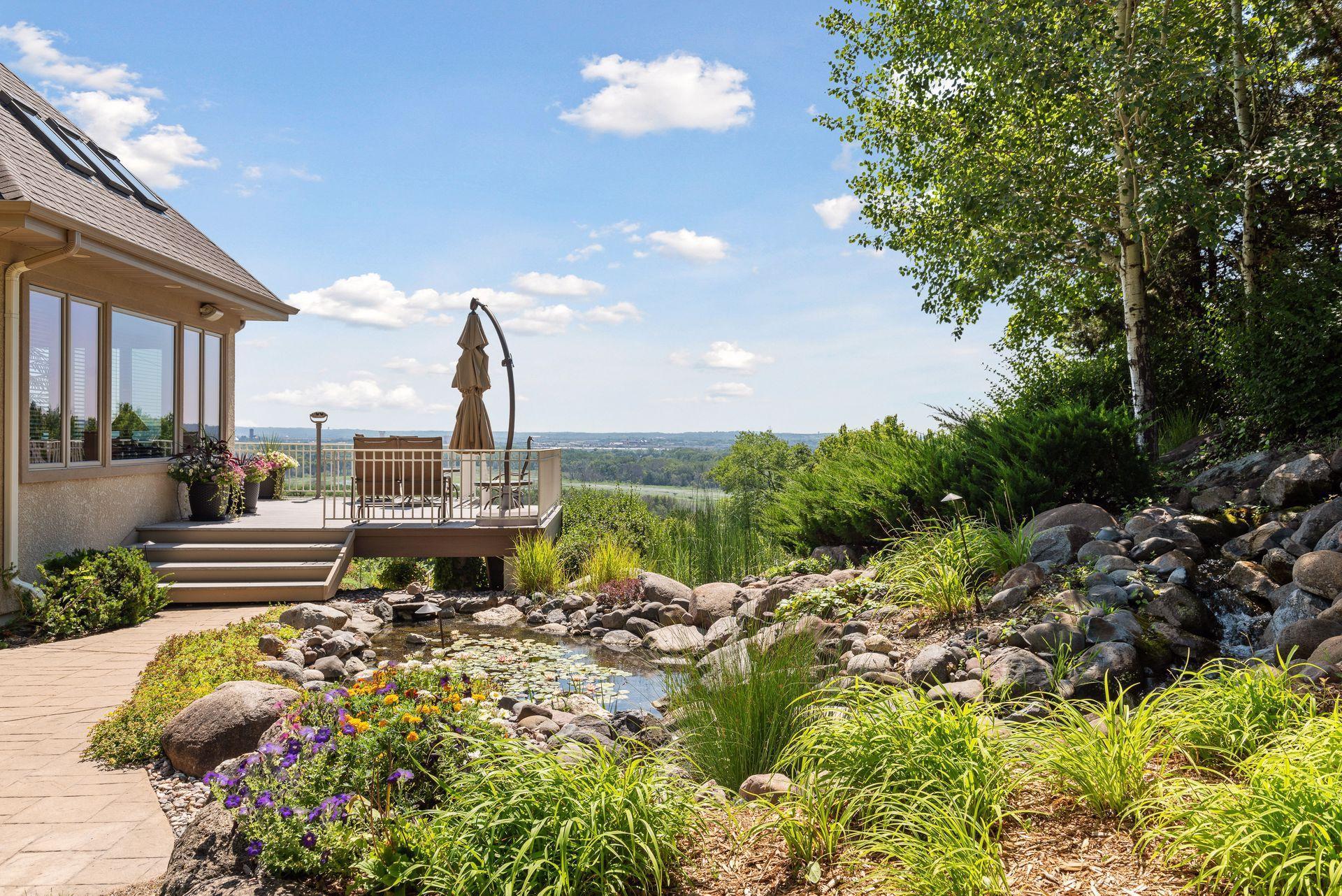 10020 Dell Road Eden Prairie, MN 55347 - Photo 67 of 85 Gallery Image 67