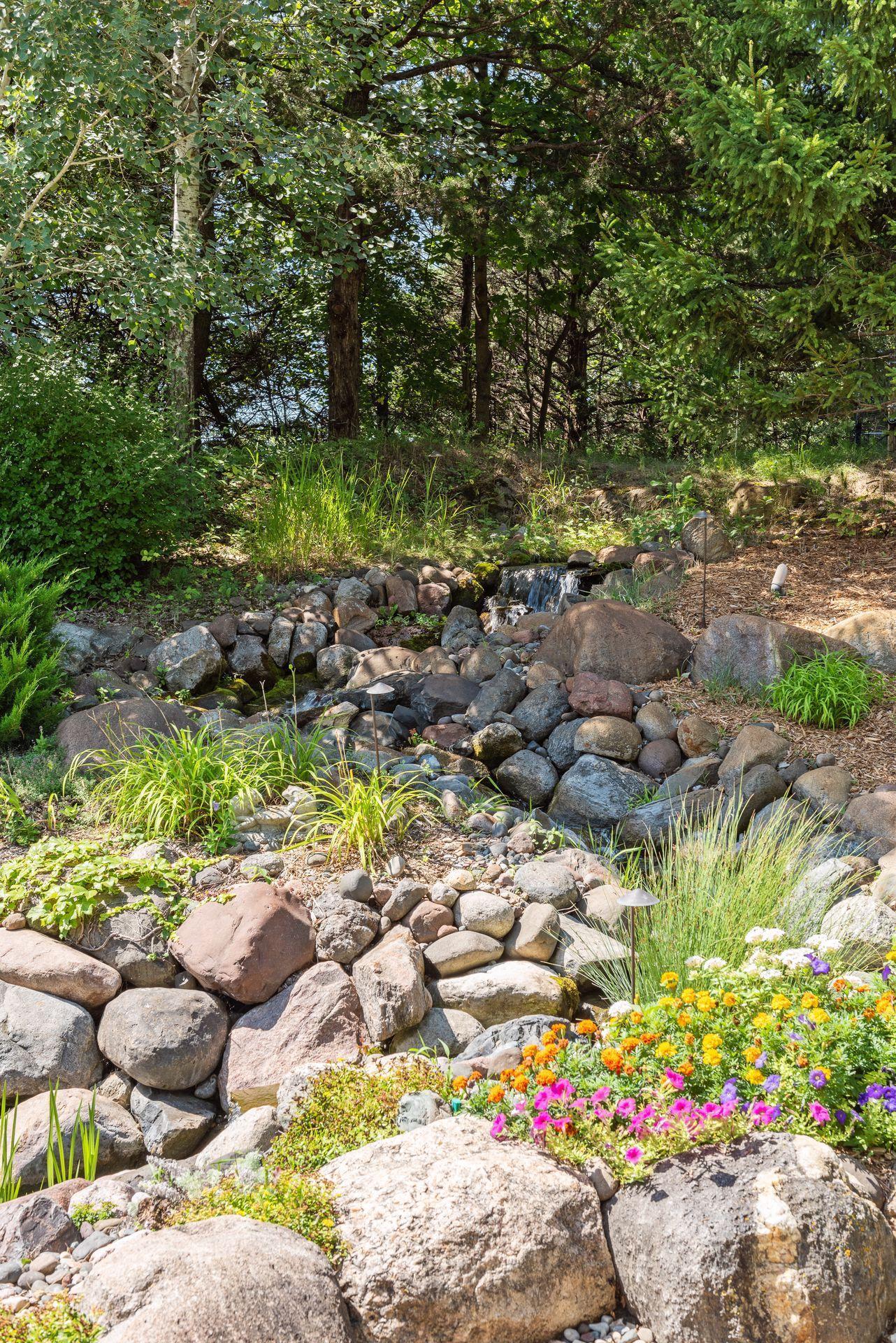 10020 Dell Road Eden Prairie, MN 55347 - Photo 68 of 85 Gallery Image 68