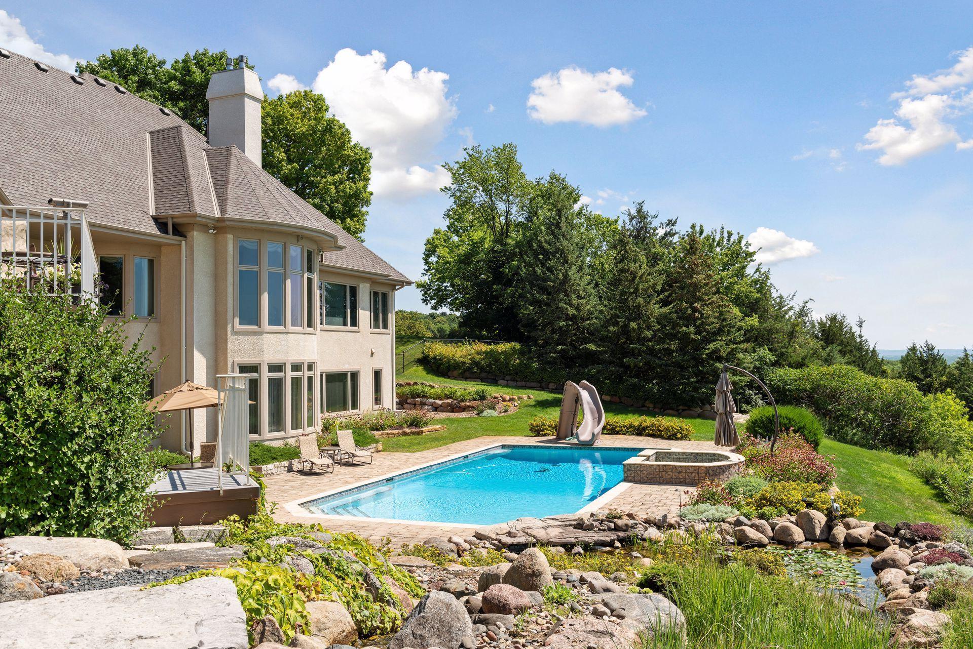 10020 Dell Road Eden Prairie, MN 55347 - Photo 69 of 85 Gallery Image 69