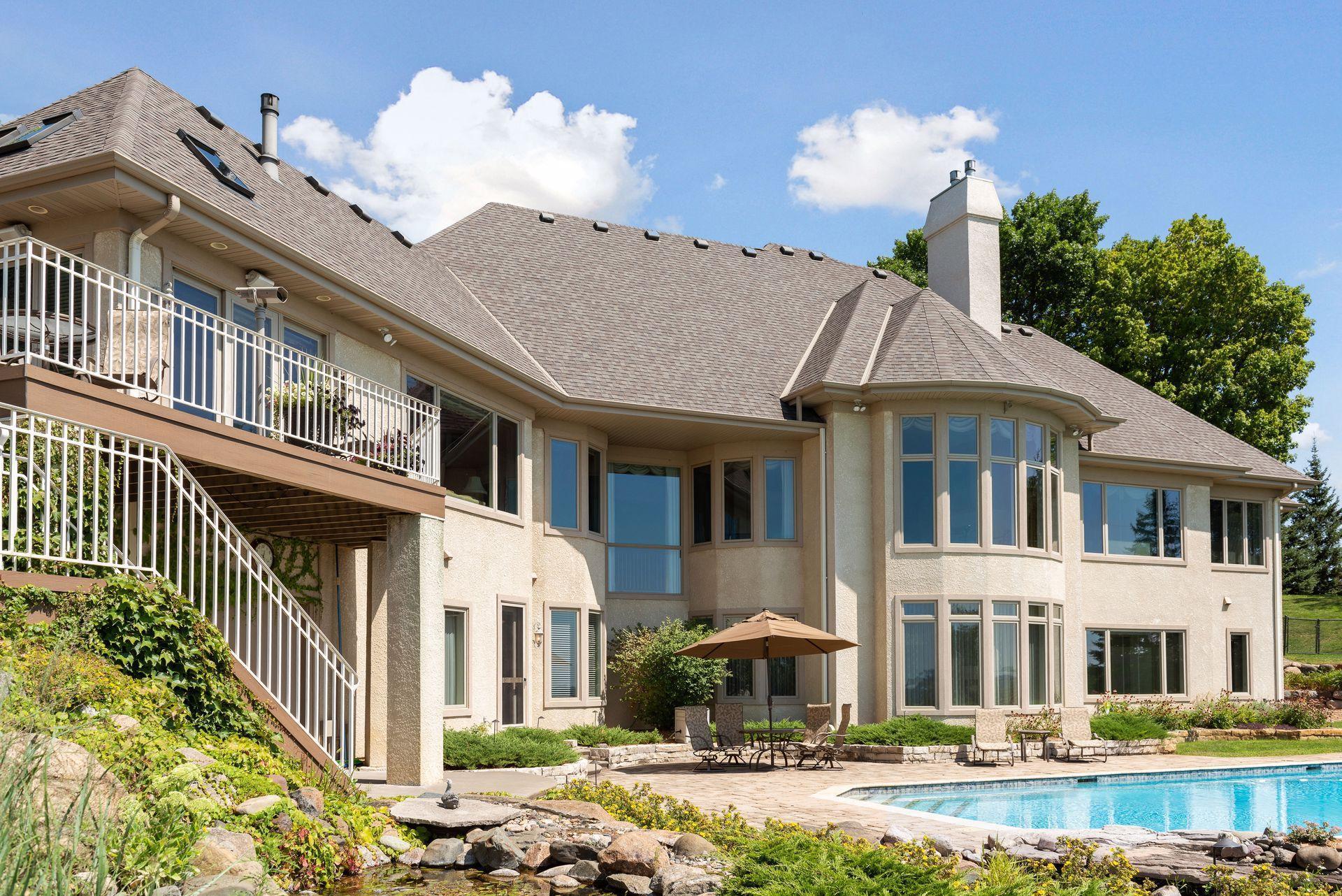 10020 Dell Road Eden Prairie, MN 55347 - Photo 70 of 85 Gallery Image 70
