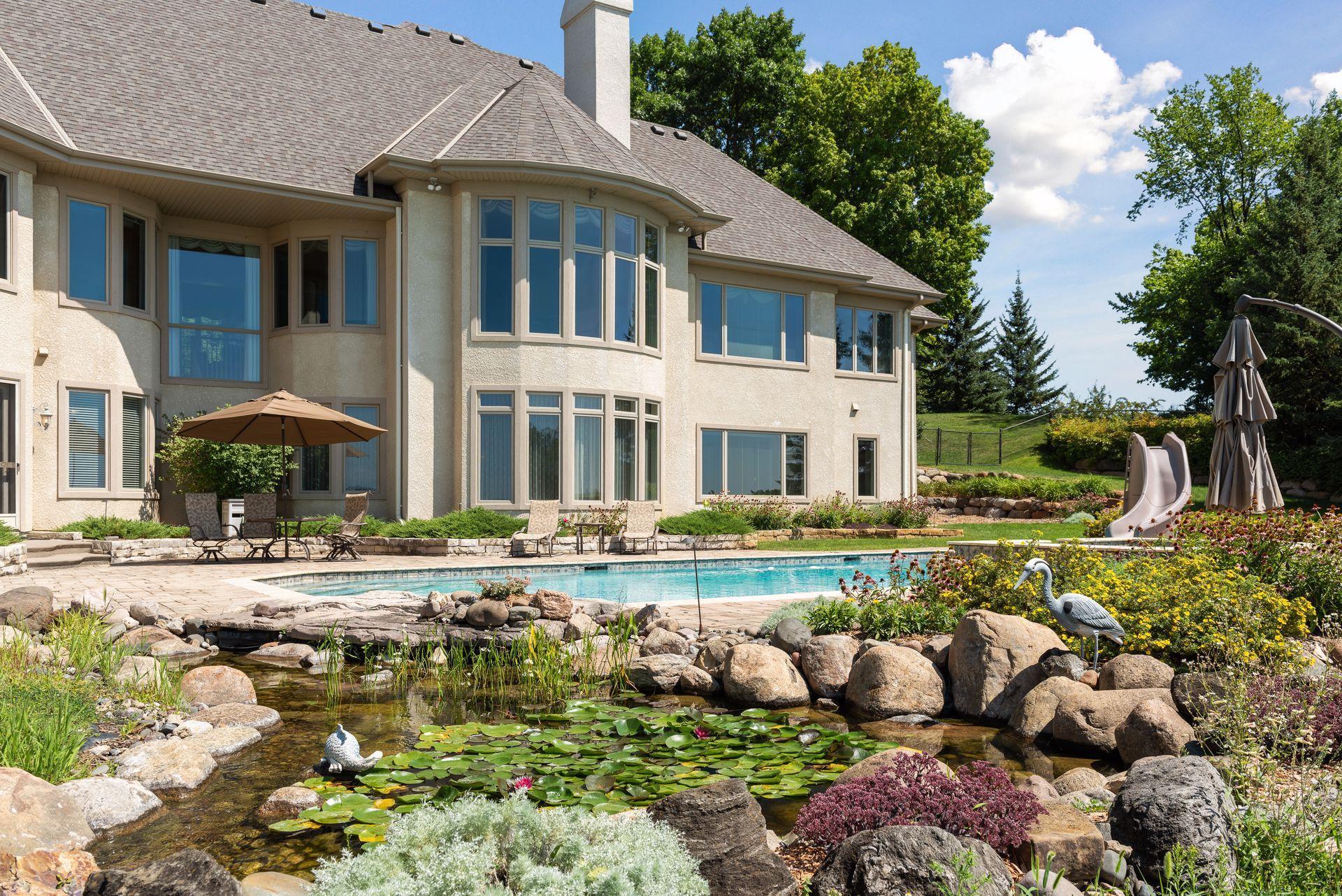 10020 Dell Road Eden Prairie, MN 55347 - Photo 71 of 85 Gallery Image 71