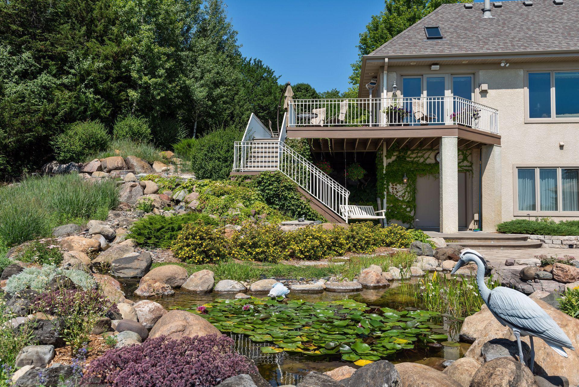10020 Dell Road Eden Prairie, MN 55347 - Photo 72 of 85 Gallery Image 72