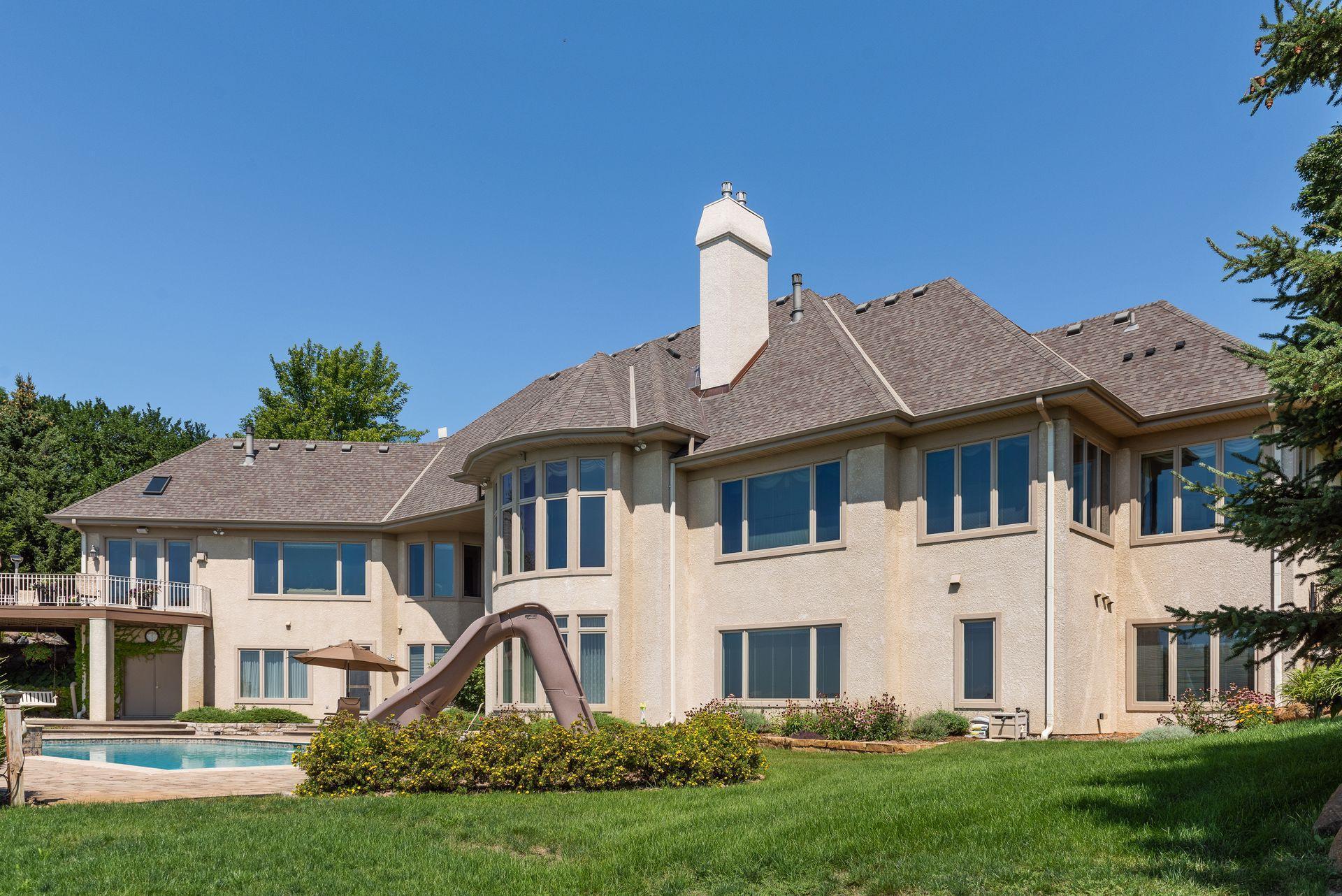 10020 Dell Road Eden Prairie, MN 55347 - Photo 73 of 85 Gallery Image 73