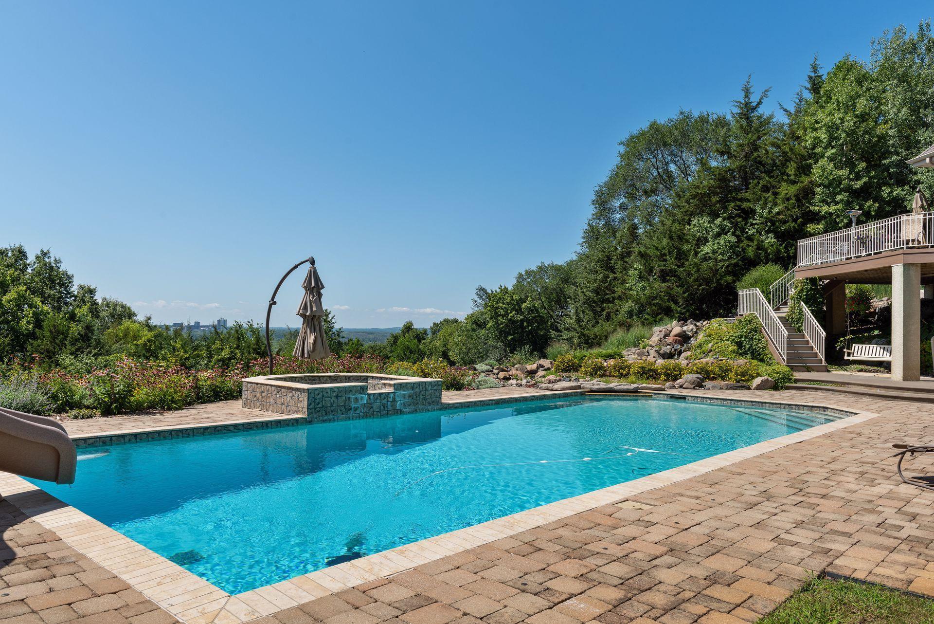 10020 Dell Road Eden Prairie, MN 55347 - Photo 74 of 85 Gallery Image 74