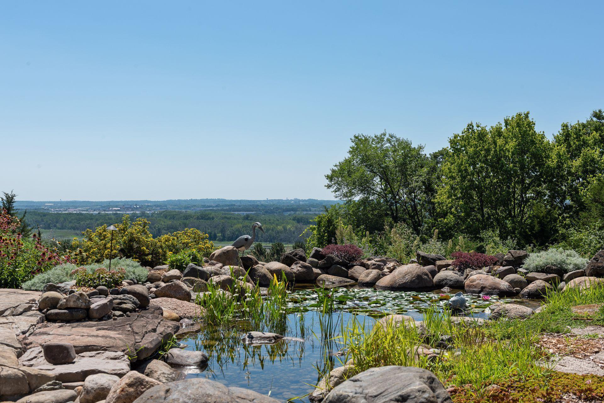 10020 Dell Road Eden Prairie, MN 55347 - Photo 75 of 85 Gallery Image 75