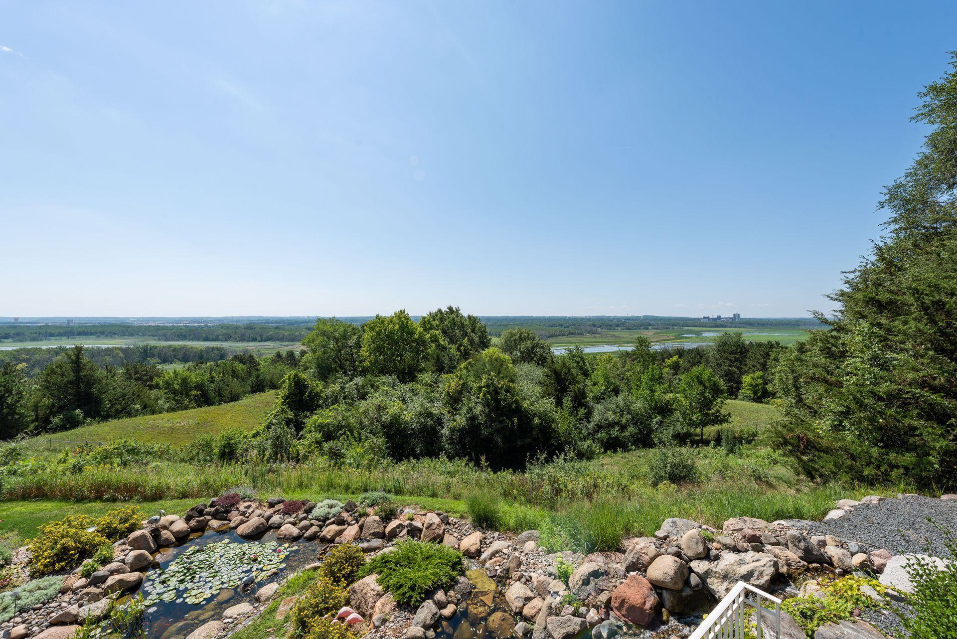 10020 Dell Road Eden Prairie, MN 55347 - Photo 76 of 85 Gallery Image 76