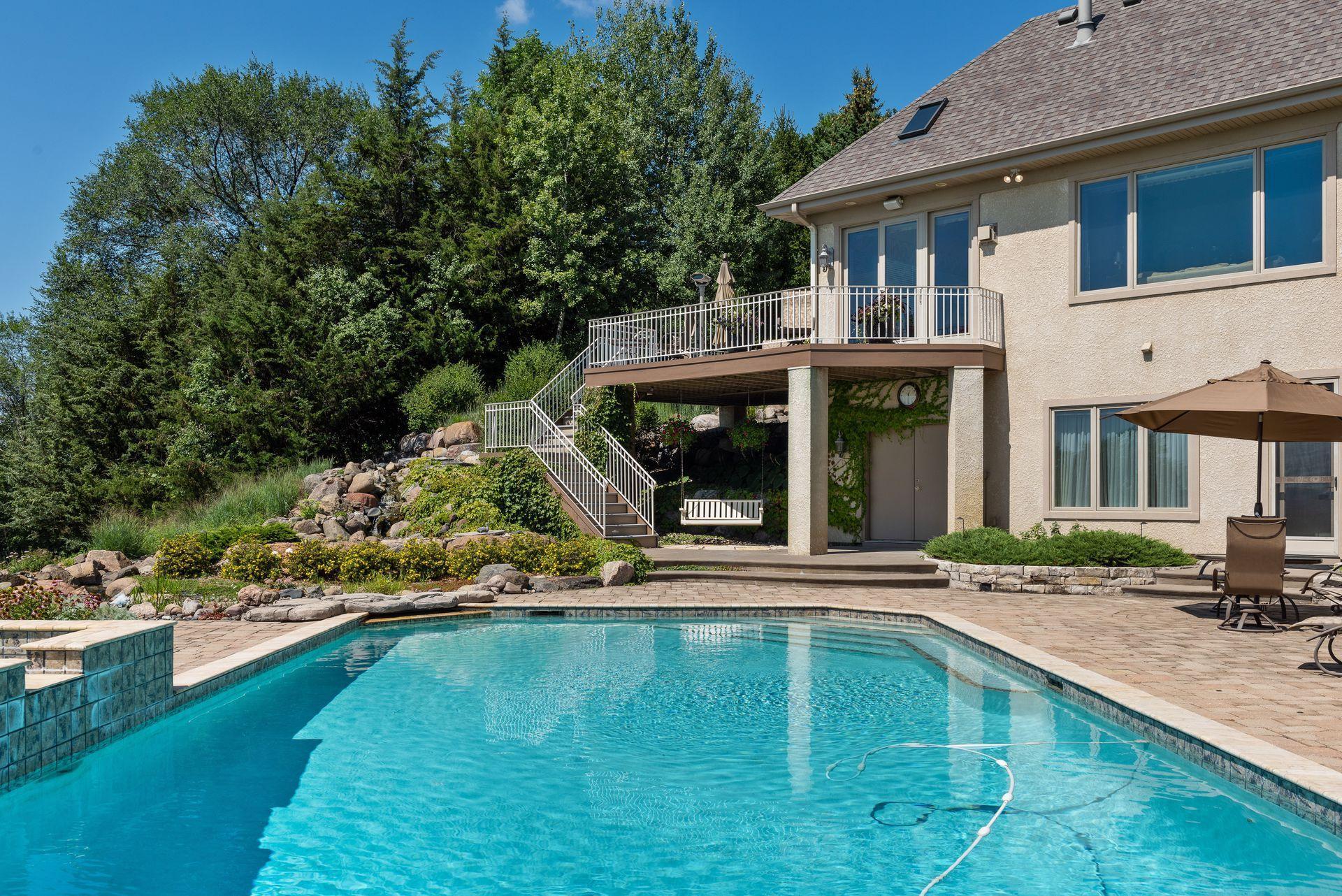 10020 Dell Road Eden Prairie, MN 55347 - Photo 77 of 85 Gallery Image 77