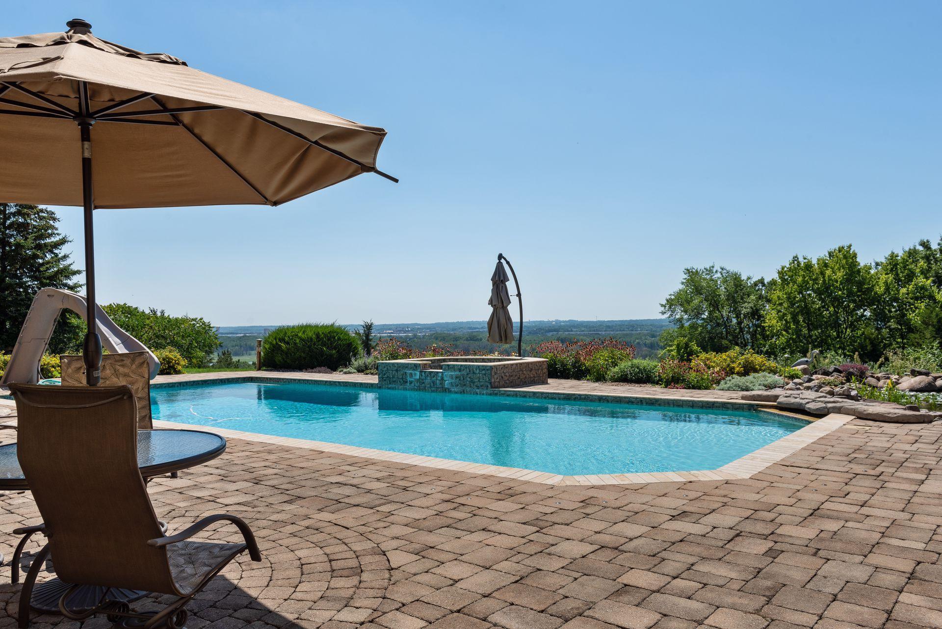 10020 Dell Road Eden Prairie, MN 55347 - Photo 78 of 85 Gallery Image 78