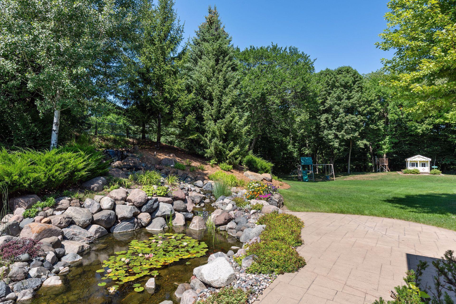10020 Dell Road Eden Prairie, MN 55347 - Photo 80 of 85 Gallery Image 80