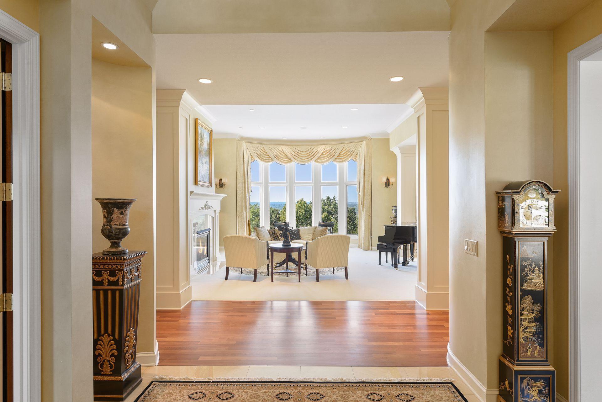 10020 Dell Road Eden Prairie, MN 55347 - Photo 8 of 85 Gallery Image 8